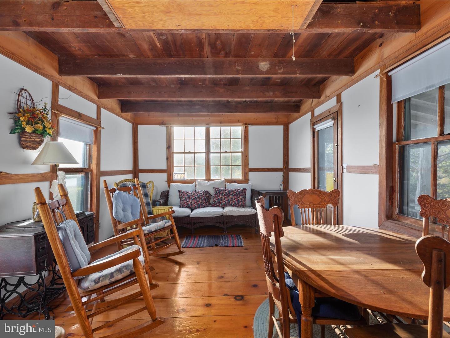 772 KAUFFMANS MILL RD, LURAY, Virginia 22835, 3 Bedrooms Bedrooms, ,2 BathroomsBathrooms,Residential,For sale,772 KAUFFMANS MILL RD,VAPA2004918 MLS # VAPA2004918