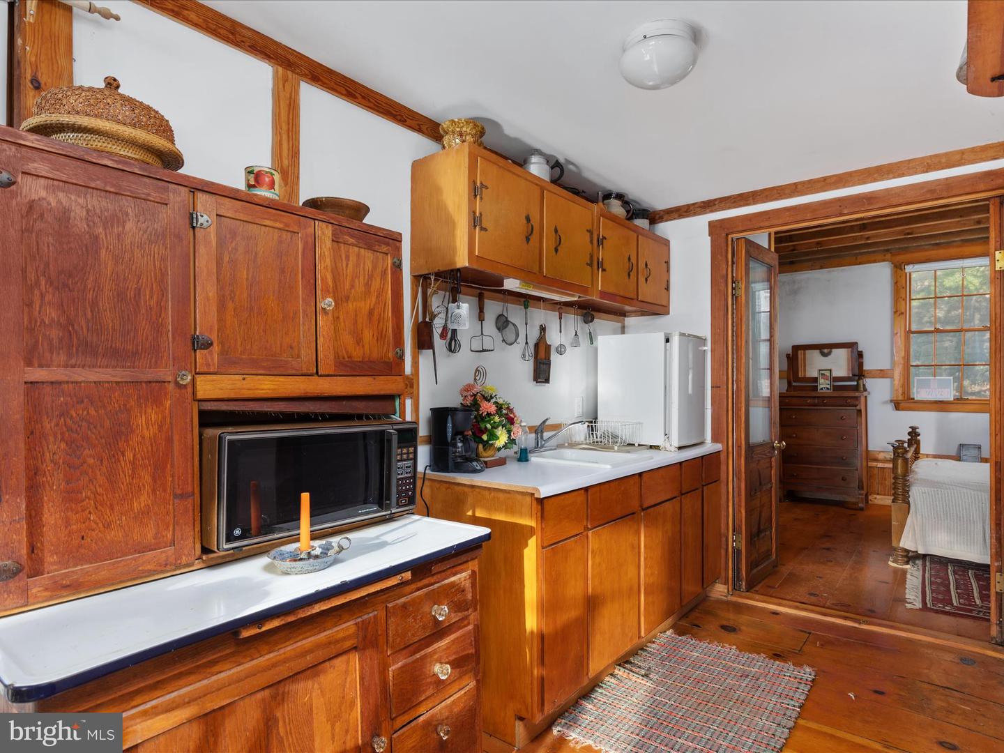 772 KAUFFMANS MILL RD, LURAY, Virginia 22835, 3 Bedrooms Bedrooms, ,2 BathroomsBathrooms,Residential,For sale,772 KAUFFMANS MILL RD,VAPA2004918 MLS # VAPA2004918