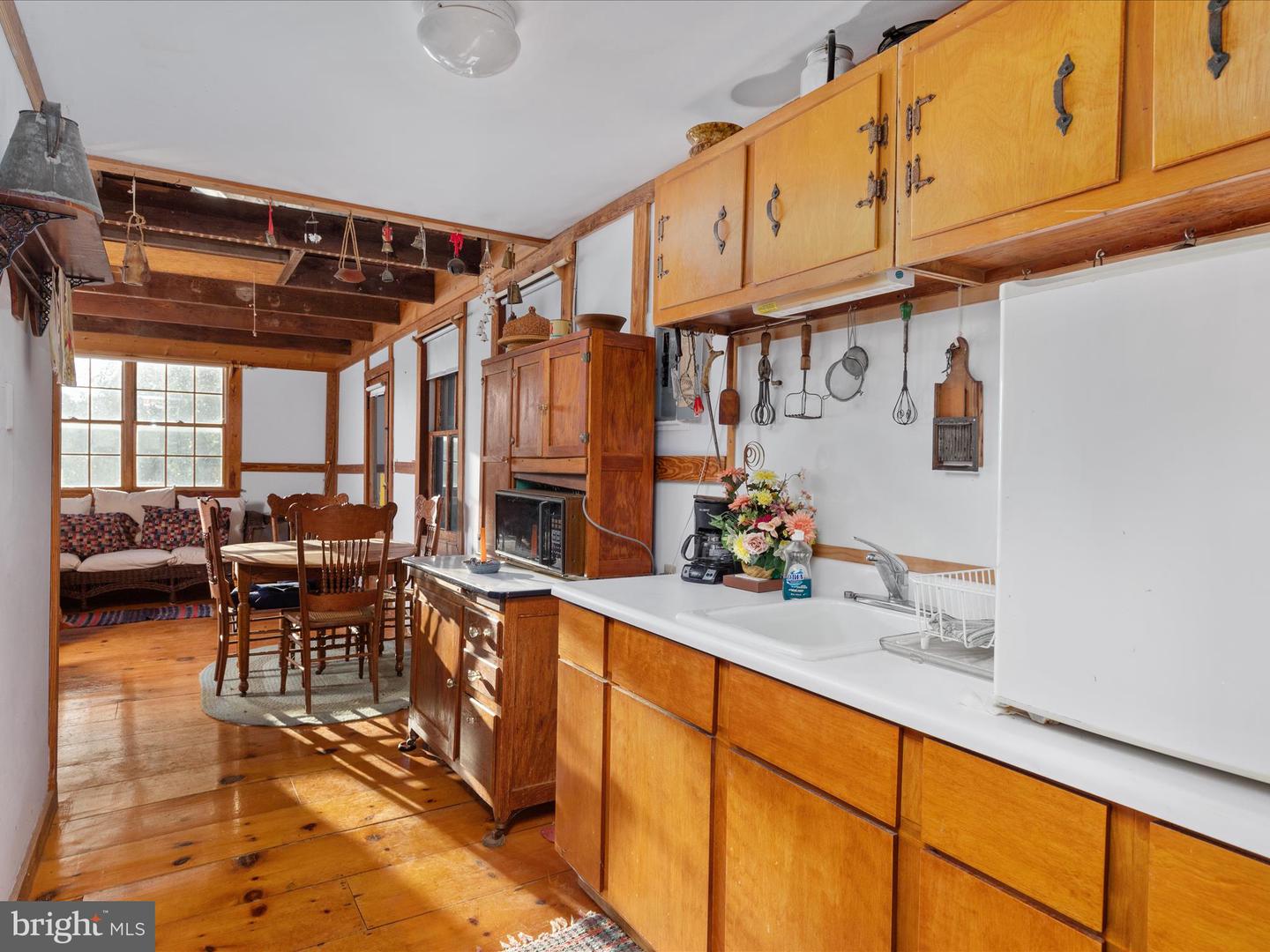 772 KAUFFMANS MILL RD, LURAY, Virginia 22835, 3 Bedrooms Bedrooms, ,2 BathroomsBathrooms,Residential,For sale,772 KAUFFMANS MILL RD,VAPA2004918 MLS # VAPA2004918
