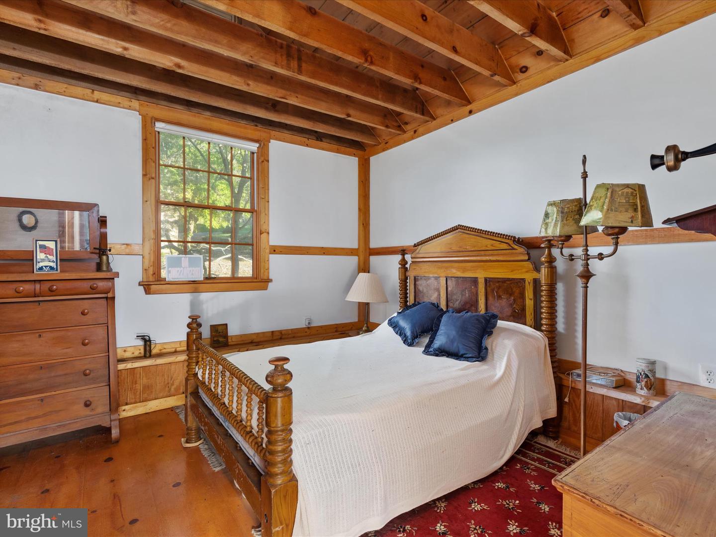 772 KAUFFMANS MILL RD, LURAY, Virginia 22835, 3 Bedrooms Bedrooms, ,2 BathroomsBathrooms,Residential,For sale,772 KAUFFMANS MILL RD,VAPA2004918 MLS # VAPA2004918