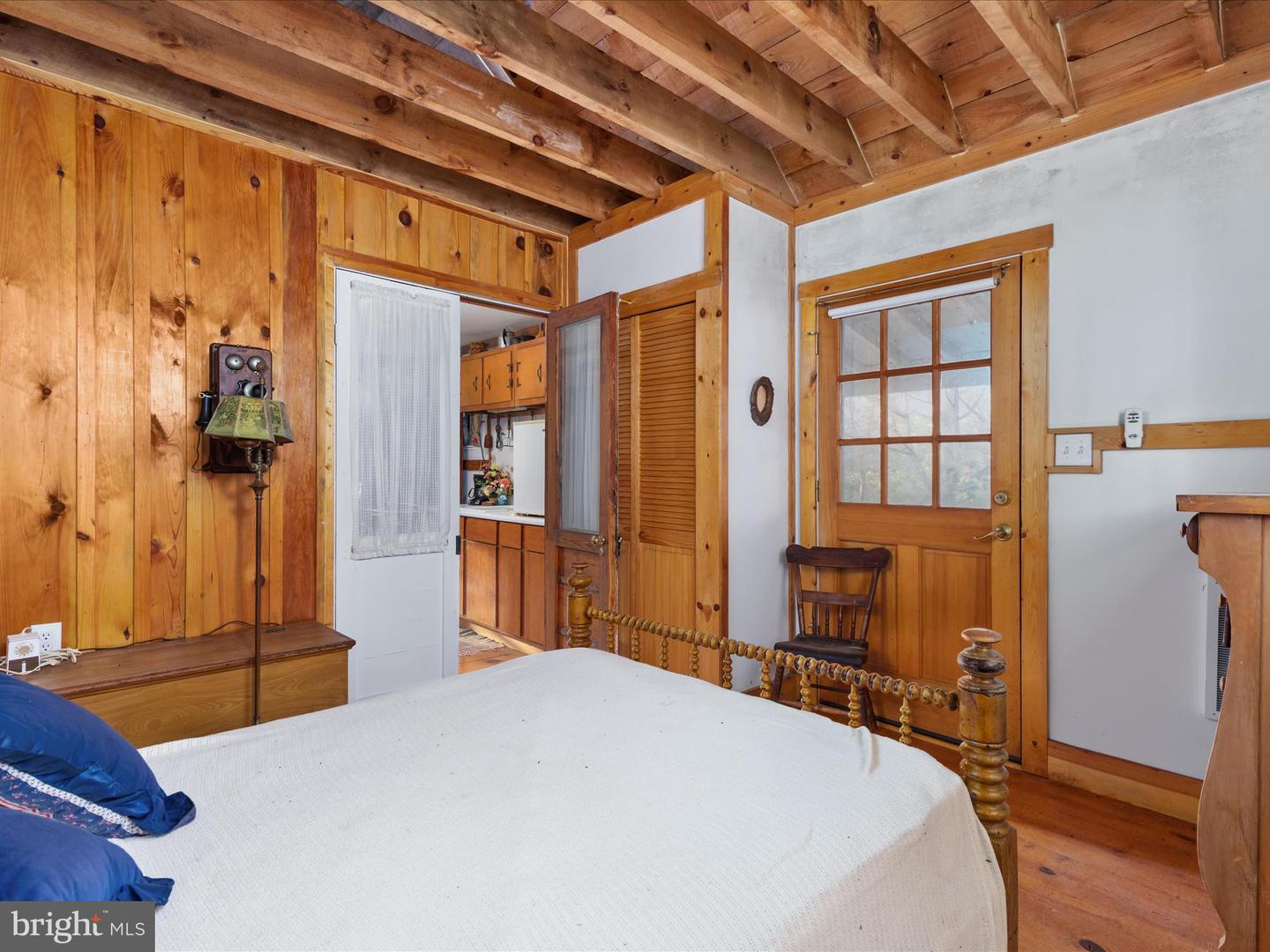 772 KAUFFMANS MILL RD, LURAY, Virginia 22835, 3 Bedrooms Bedrooms, ,2 BathroomsBathrooms,Residential,For sale,772 KAUFFMANS MILL RD,VAPA2004918 MLS # VAPA2004918