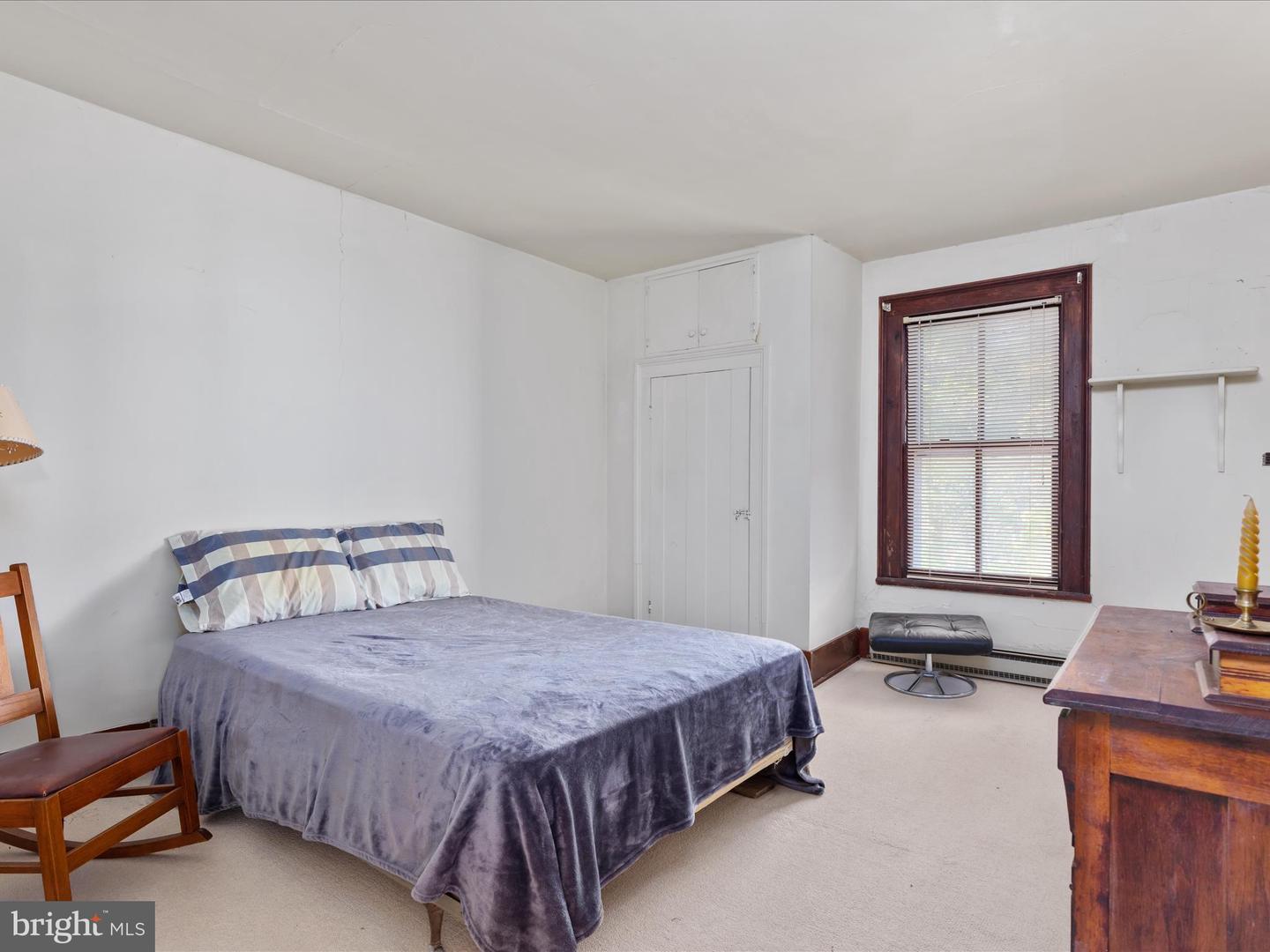 772 KAUFFMANS MILL RD, LURAY, Virginia 22835, 3 Bedrooms Bedrooms, ,2 BathroomsBathrooms,Residential,For sale,772 KAUFFMANS MILL RD,VAPA2004918 MLS # VAPA2004918