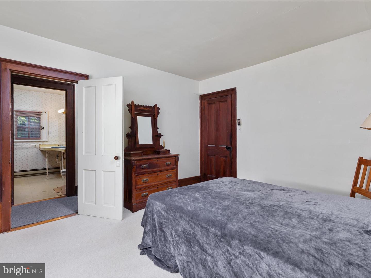 772 KAUFFMANS MILL RD, LURAY, Virginia 22835, 3 Bedrooms Bedrooms, ,2 BathroomsBathrooms,Residential,For sale,772 KAUFFMANS MILL RD,VAPA2004918 MLS # VAPA2004918