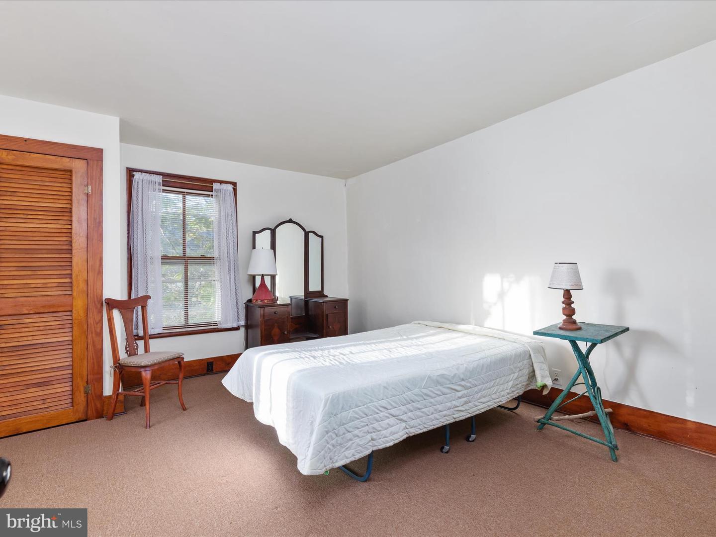 772 KAUFFMANS MILL RD, LURAY, Virginia 22835, 3 Bedrooms Bedrooms, ,2 BathroomsBathrooms,Residential,For sale,772 KAUFFMANS MILL RD,VAPA2004918 MLS # VAPA2004918