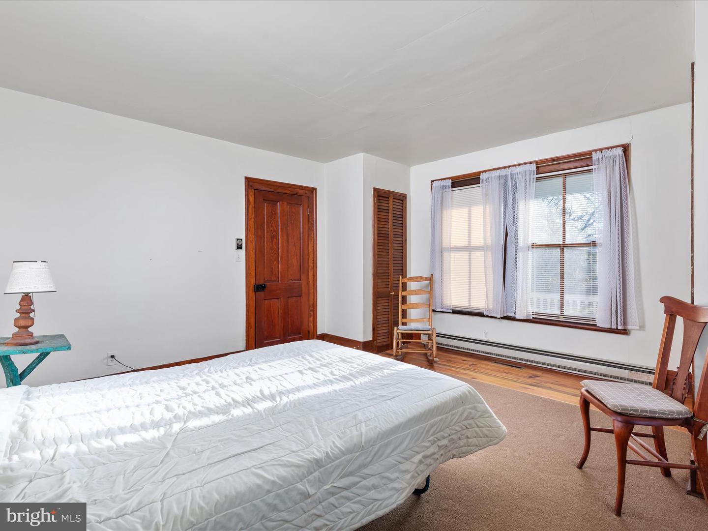 772 KAUFFMANS MILL RD, LURAY, Virginia 22835, 3 Bedrooms Bedrooms, ,2 BathroomsBathrooms,Residential,For sale,772 KAUFFMANS MILL RD,VAPA2004918 MLS # VAPA2004918