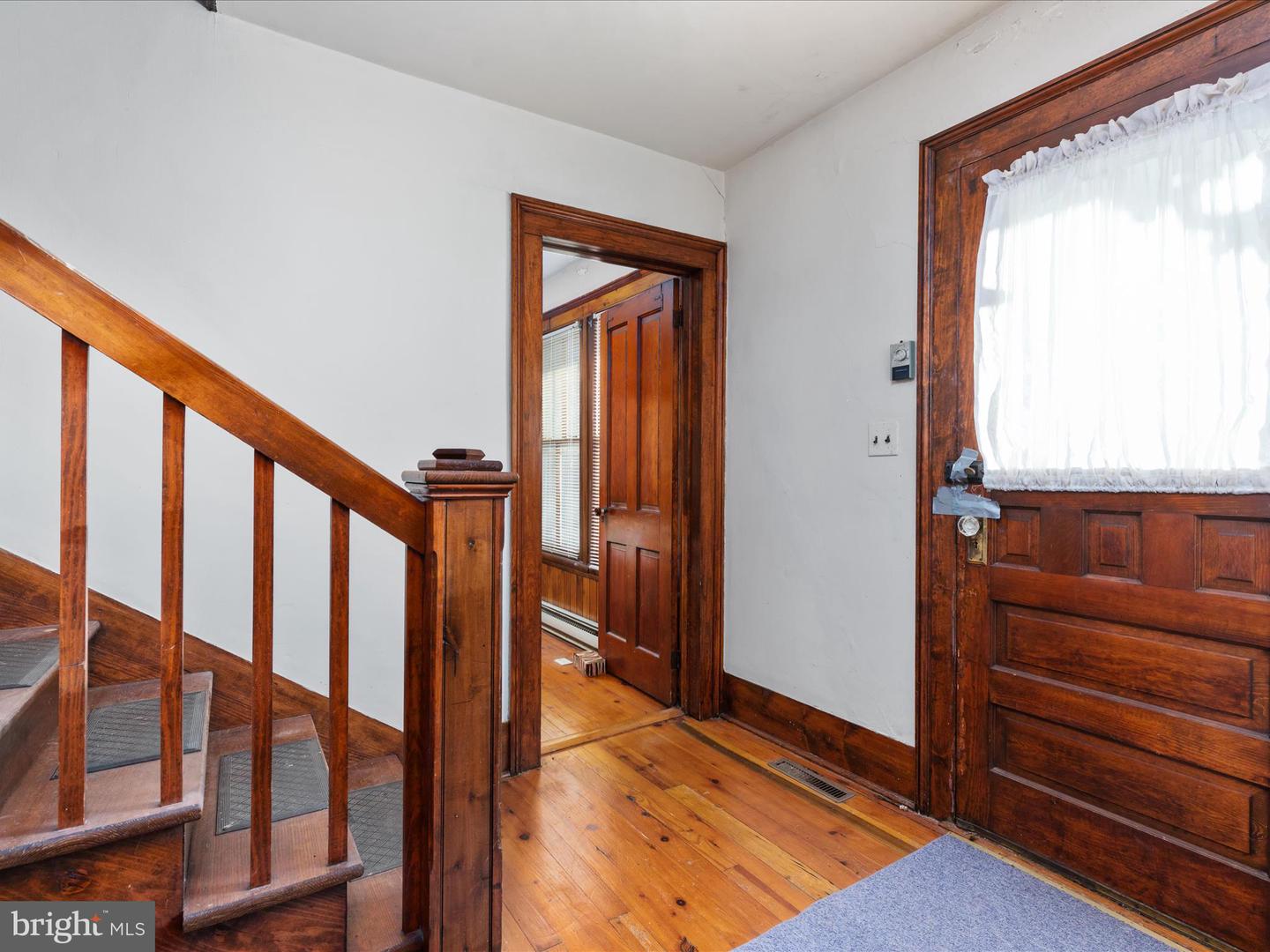 772 KAUFFMANS MILL RD, LURAY, Virginia 22835, 3 Bedrooms Bedrooms, ,2 BathroomsBathrooms,Residential,For sale,772 KAUFFMANS MILL RD,VAPA2004918 MLS # VAPA2004918