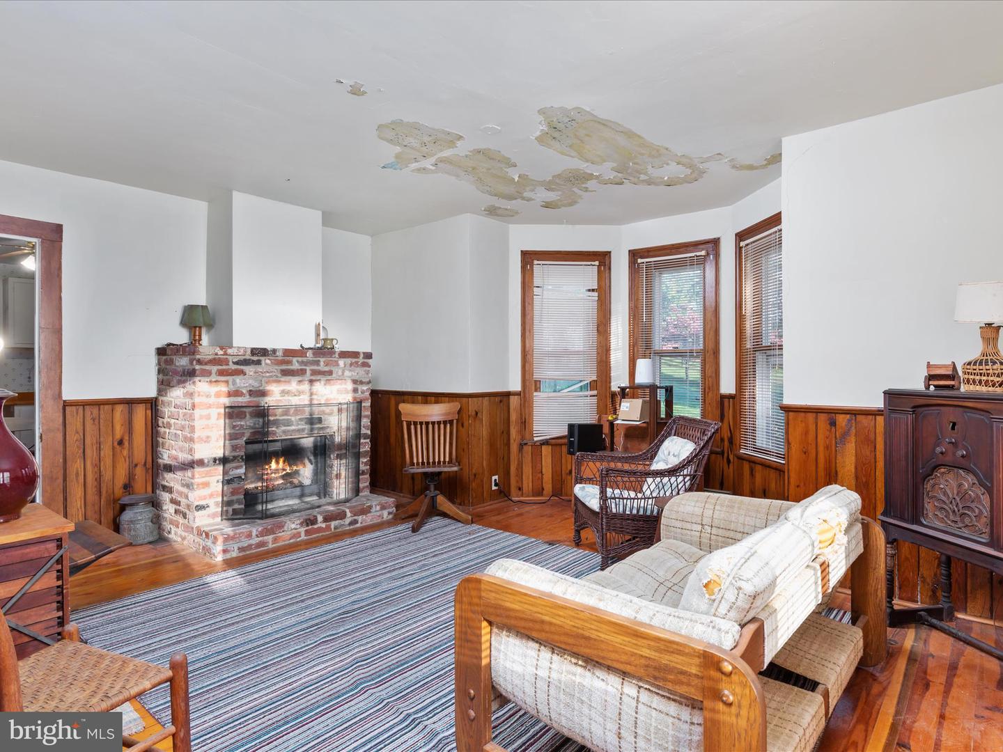 772 KAUFFMANS MILL RD, LURAY, Virginia 22835, 3 Bedrooms Bedrooms, ,2 BathroomsBathrooms,Residential,For sale,772 KAUFFMANS MILL RD,VAPA2004918 MLS # VAPA2004918