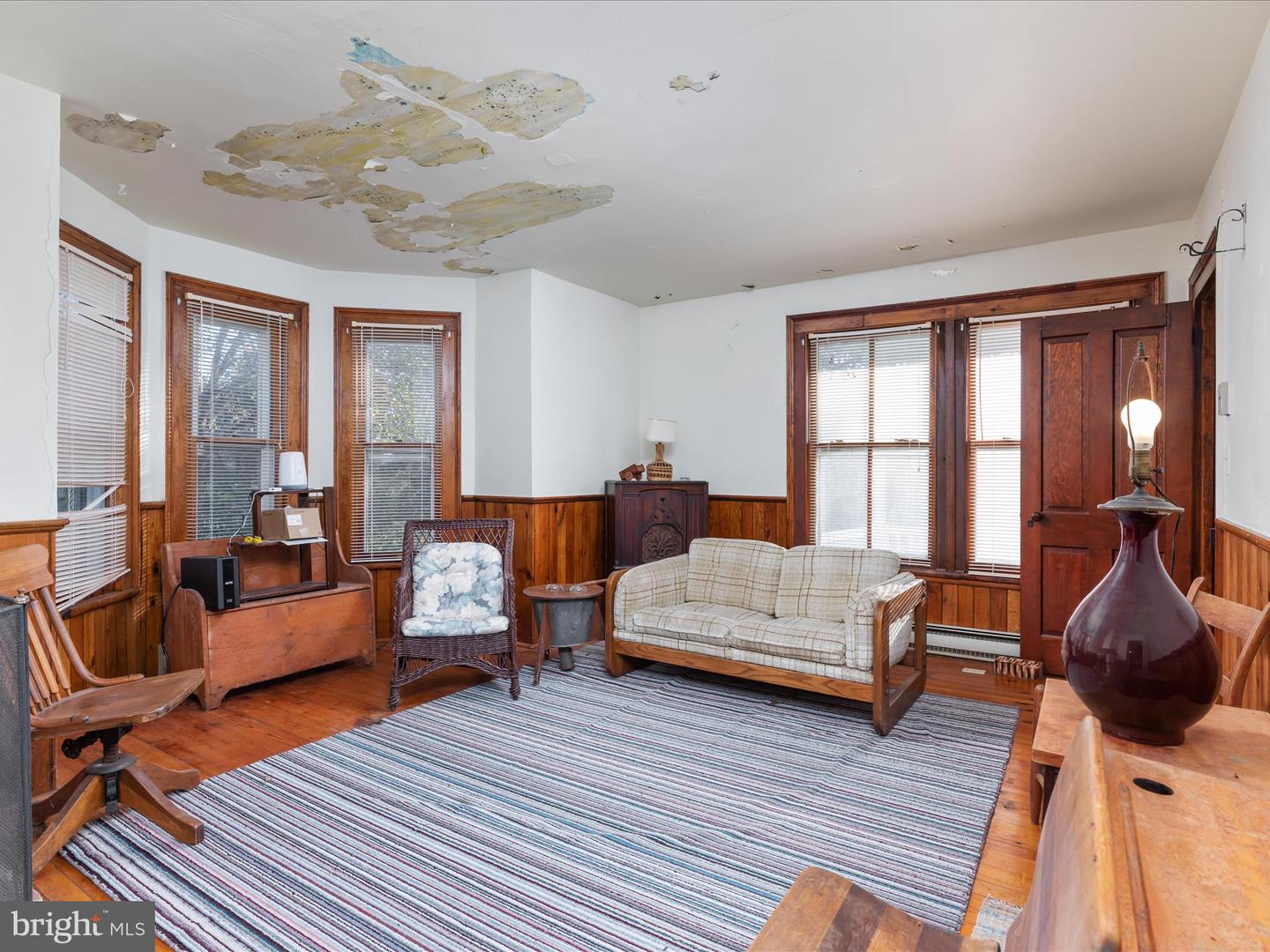 772 KAUFFMANS MILL RD, LURAY, Virginia 22835, 3 Bedrooms Bedrooms, ,2 BathroomsBathrooms,Residential,For sale,772 KAUFFMANS MILL RD,VAPA2004918 MLS # VAPA2004918