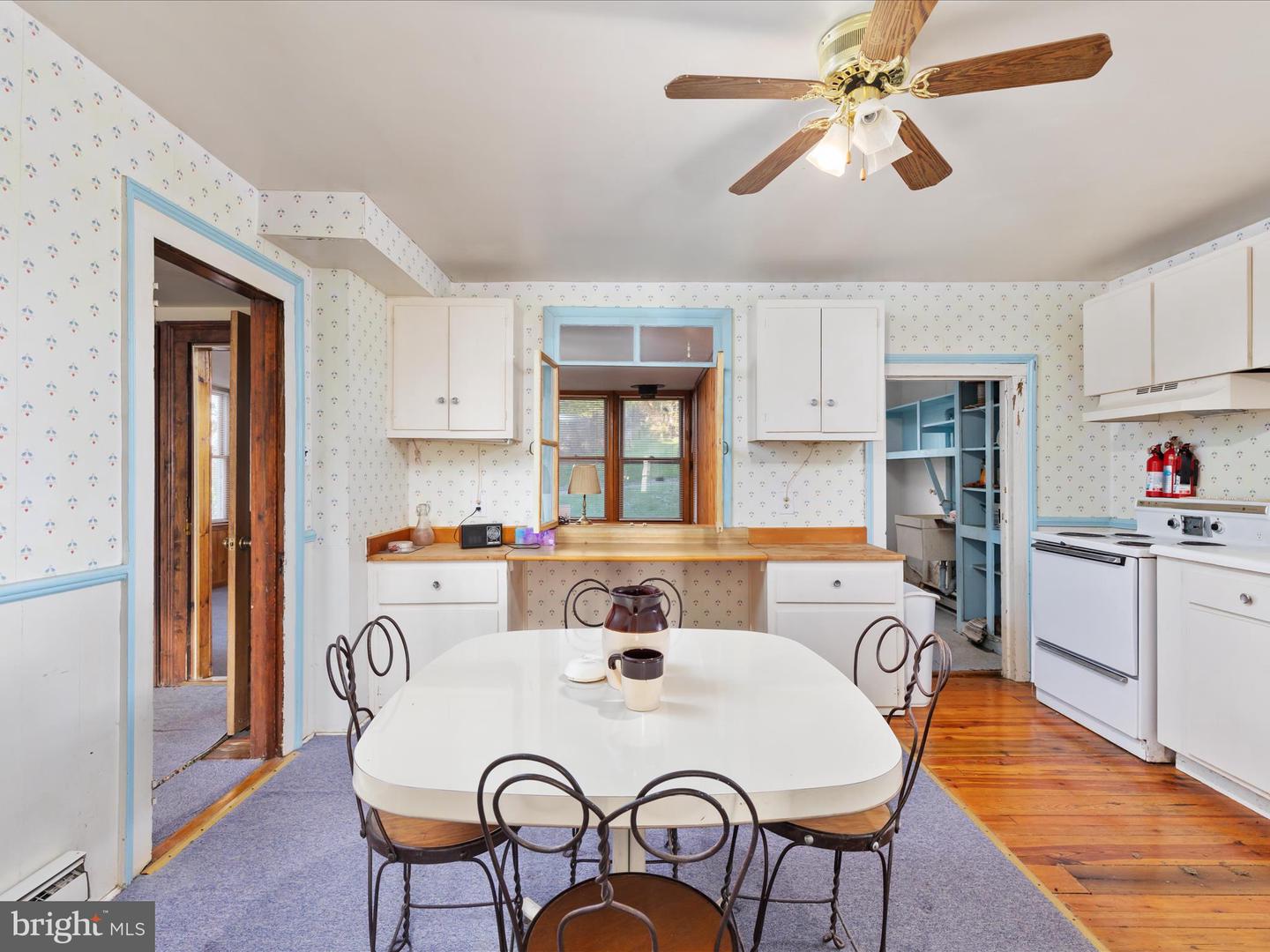 772 KAUFFMANS MILL RD, LURAY, Virginia 22835, 3 Bedrooms Bedrooms, ,2 BathroomsBathrooms,Residential,For sale,772 KAUFFMANS MILL RD,VAPA2004918 MLS # VAPA2004918
