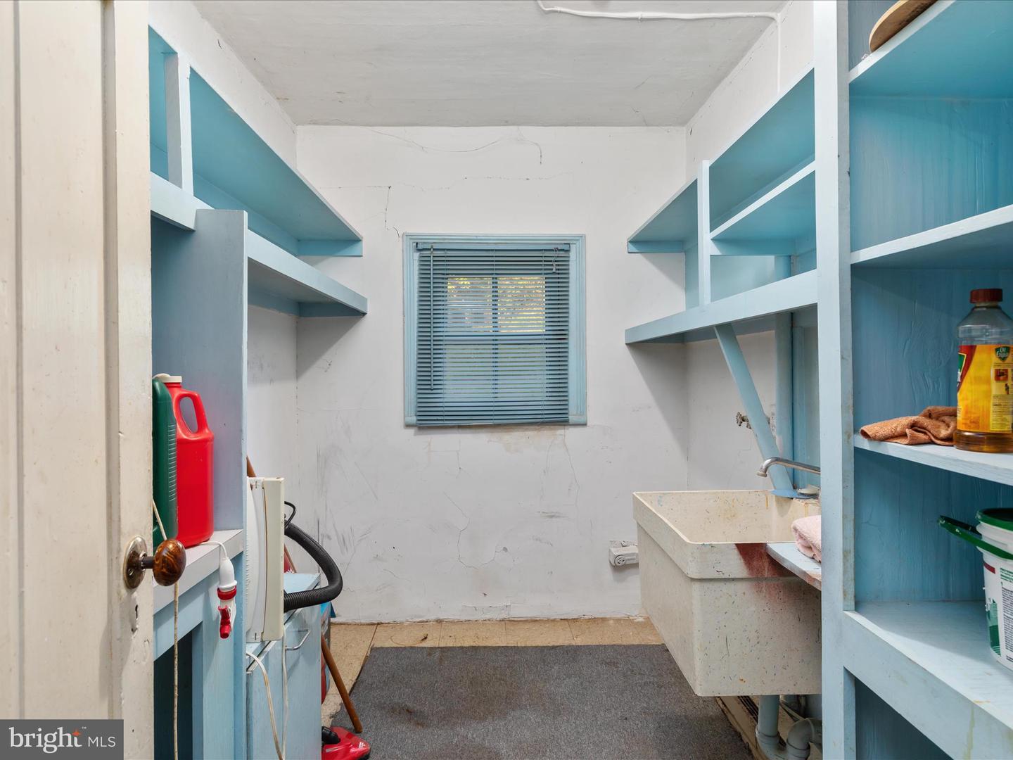 772 KAUFFMANS MILL RD, LURAY, Virginia 22835, 3 Bedrooms Bedrooms, ,2 BathroomsBathrooms,Residential,For sale,772 KAUFFMANS MILL RD,VAPA2004918 MLS # VAPA2004918