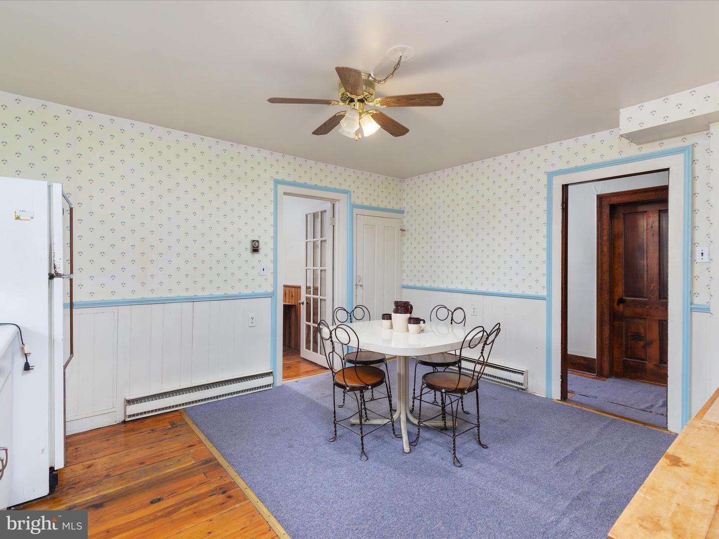 772 KAUFFMANS MILL RD, LURAY, Virginia 22835, 3 Bedrooms Bedrooms, ,2 BathroomsBathrooms,Residential,For sale,772 KAUFFMANS MILL RD,VAPA2004918 MLS # VAPA2004918