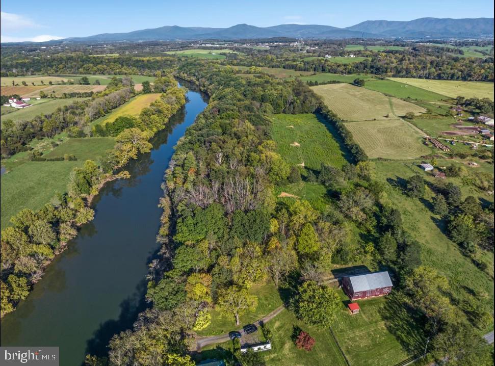 772 KAUFFMANS MILL RD, LURAY, Virginia 22835, 3 Bedrooms Bedrooms, ,2 BathroomsBathrooms,Residential,For sale,772 KAUFFMANS MILL RD,VAPA2004918 MLS # VAPA2004918