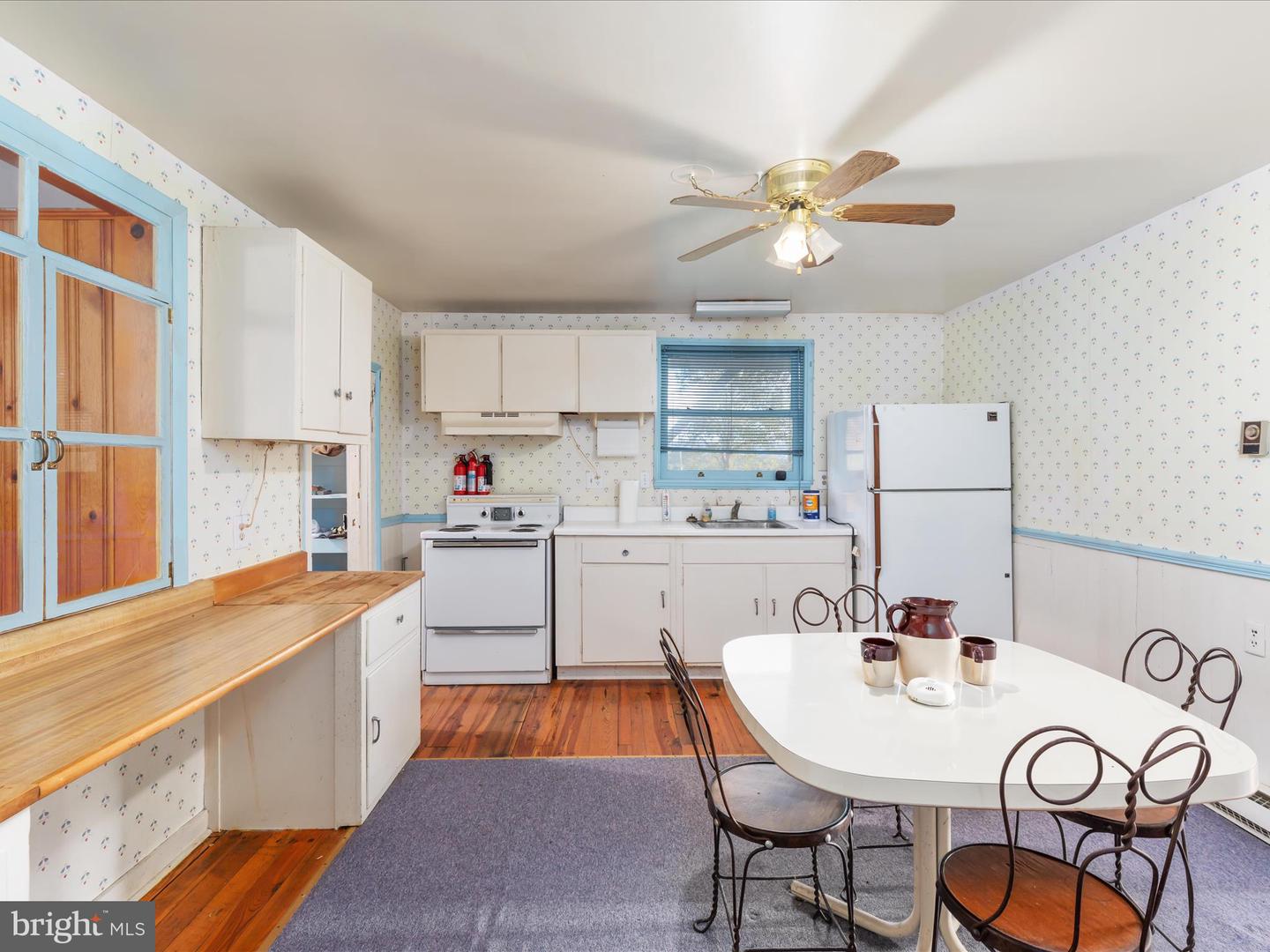 772 KAUFFMANS MILL RD, LURAY, Virginia 22835, 3 Bedrooms Bedrooms, ,2 BathroomsBathrooms,Residential,For sale,772 KAUFFMANS MILL RD,VAPA2004918 MLS # VAPA2004918