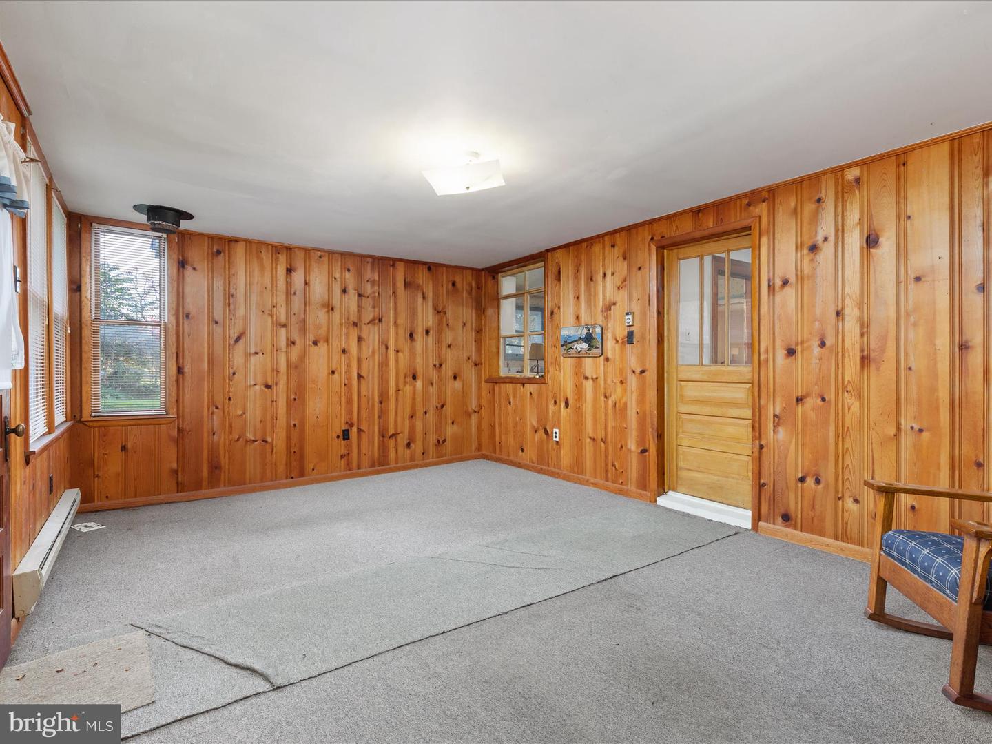772 KAUFFMANS MILL RD, LURAY, Virginia 22835, 3 Bedrooms Bedrooms, ,2 BathroomsBathrooms,Residential,For sale,772 KAUFFMANS MILL RD,VAPA2004918 MLS # VAPA2004918