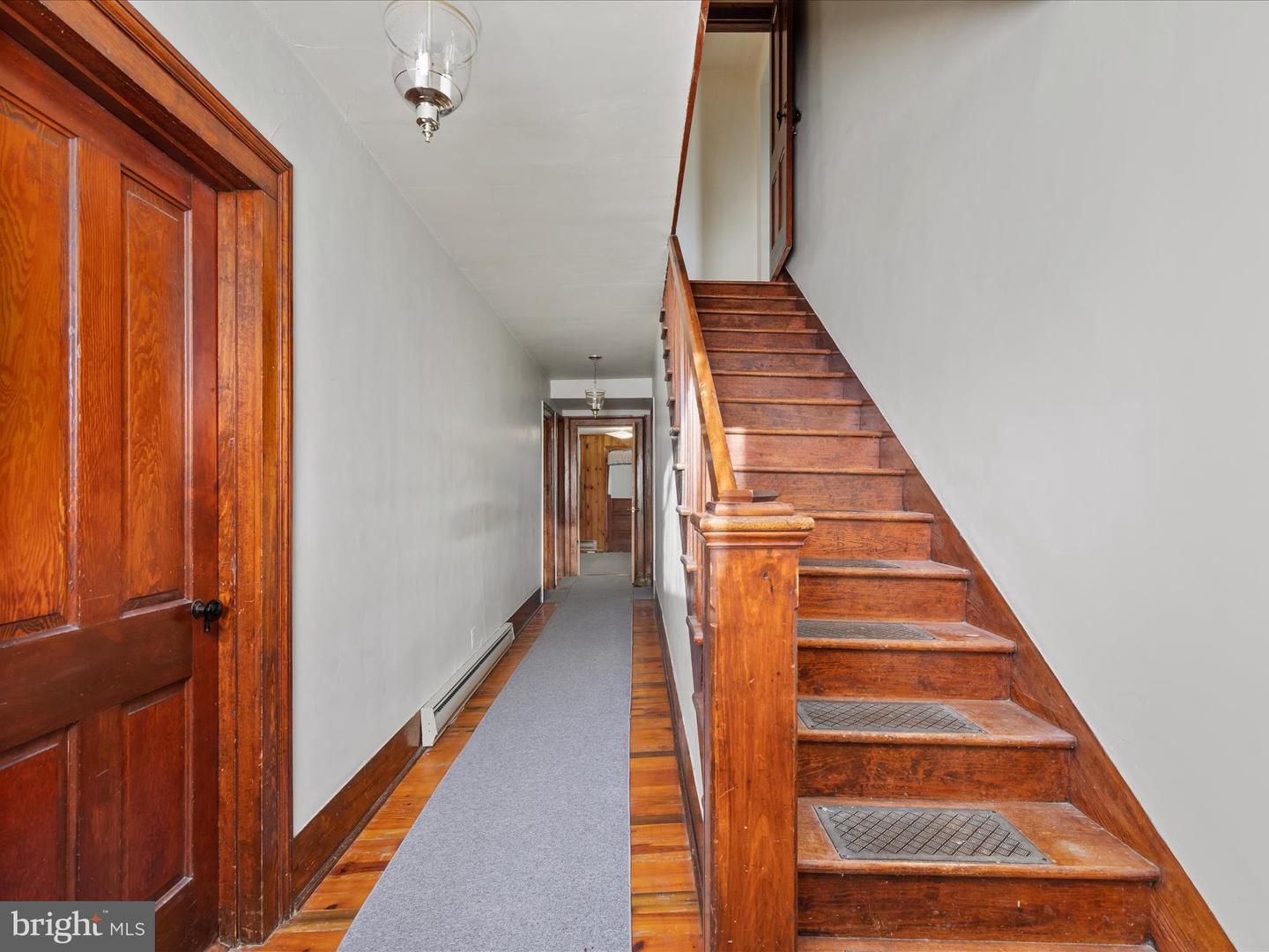 772 KAUFFMANS MILL RD, LURAY, Virginia 22835, 3 Bedrooms Bedrooms, ,2 BathroomsBathrooms,Residential,For sale,772 KAUFFMANS MILL RD,VAPA2004918 MLS # VAPA2004918