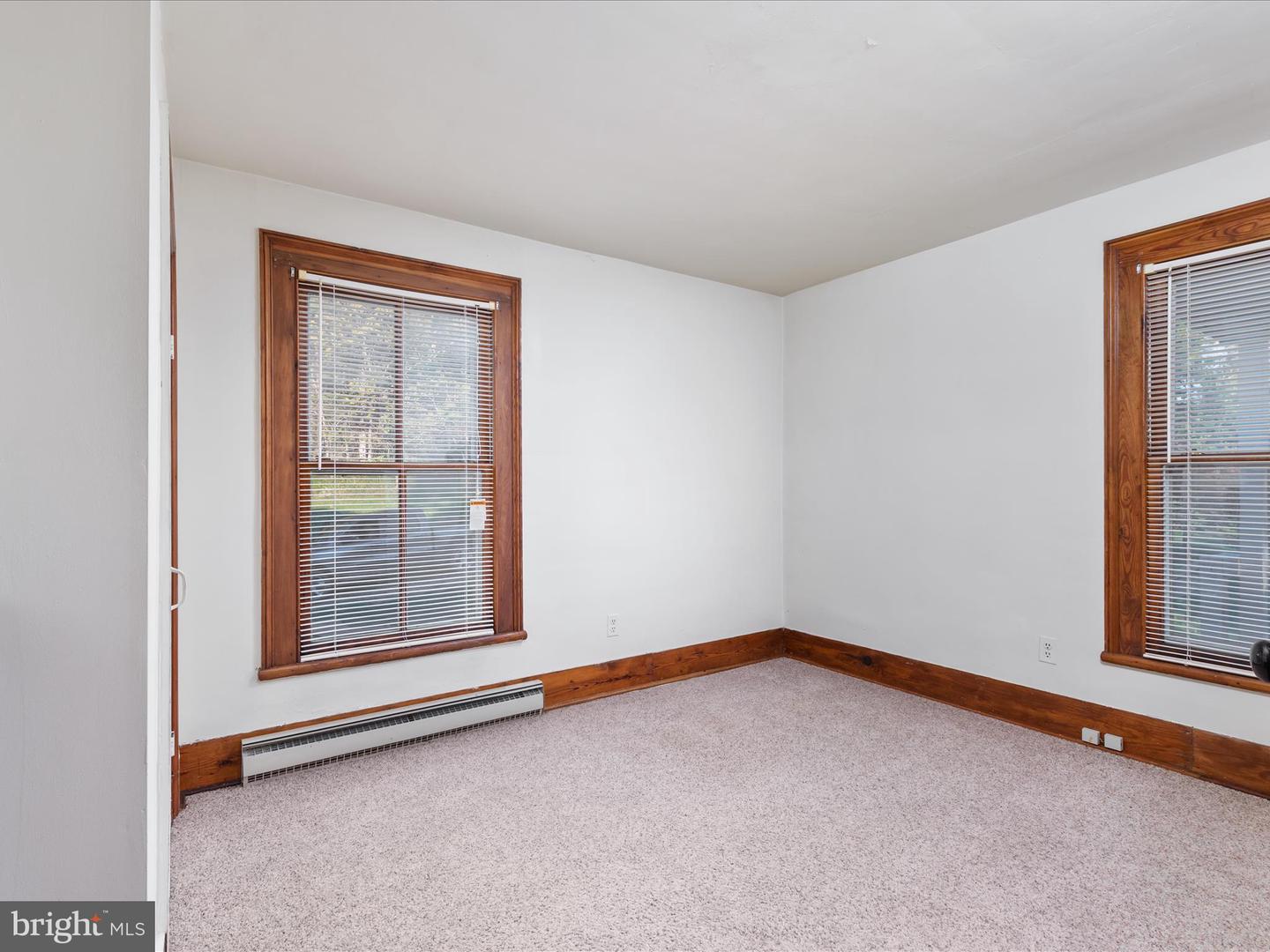 772 KAUFFMANS MILL RD, LURAY, Virginia 22835, 3 Bedrooms Bedrooms, ,2 BathroomsBathrooms,Residential,For sale,772 KAUFFMANS MILL RD,VAPA2004918 MLS # VAPA2004918