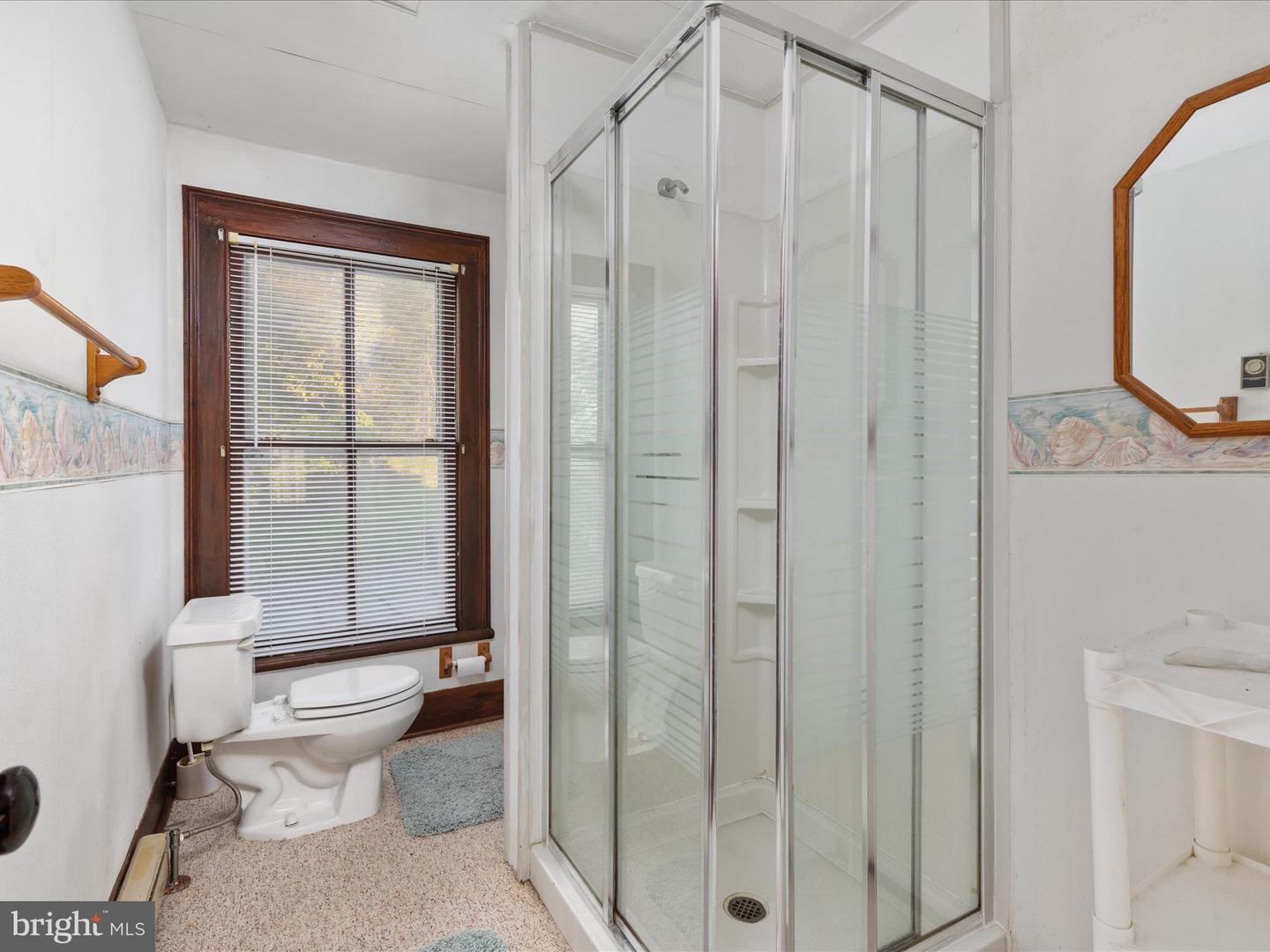 772 KAUFFMANS MILL RD, LURAY, Virginia 22835, 3 Bedrooms Bedrooms, ,2 BathroomsBathrooms,Residential,For sale,772 KAUFFMANS MILL RD,VAPA2004918 MLS # VAPA2004918