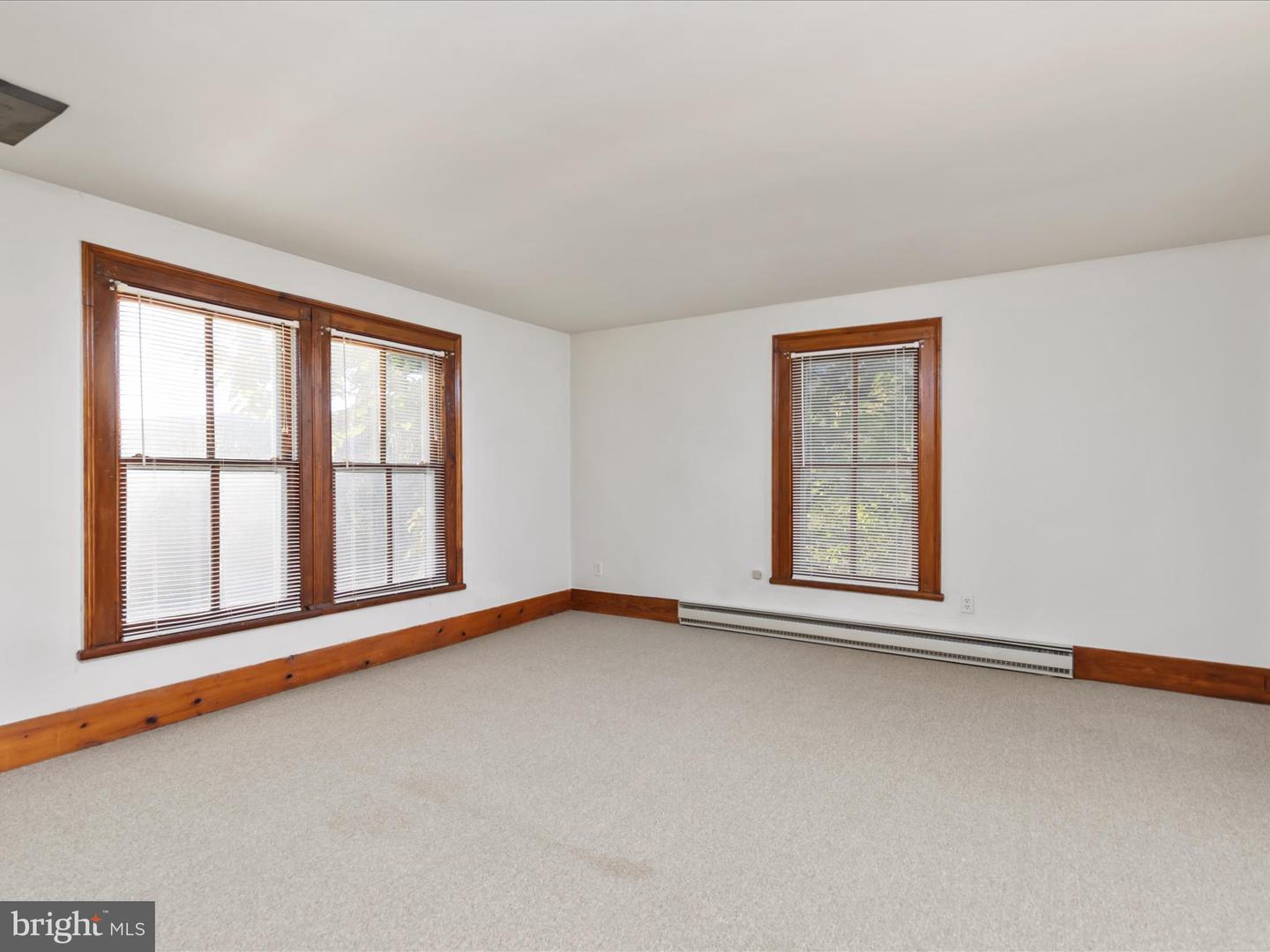 772 KAUFFMANS MILL RD, LURAY, Virginia 22835, 3 Bedrooms Bedrooms, ,2 BathroomsBathrooms,Residential,For sale,772 KAUFFMANS MILL RD,VAPA2004918 MLS # VAPA2004918
