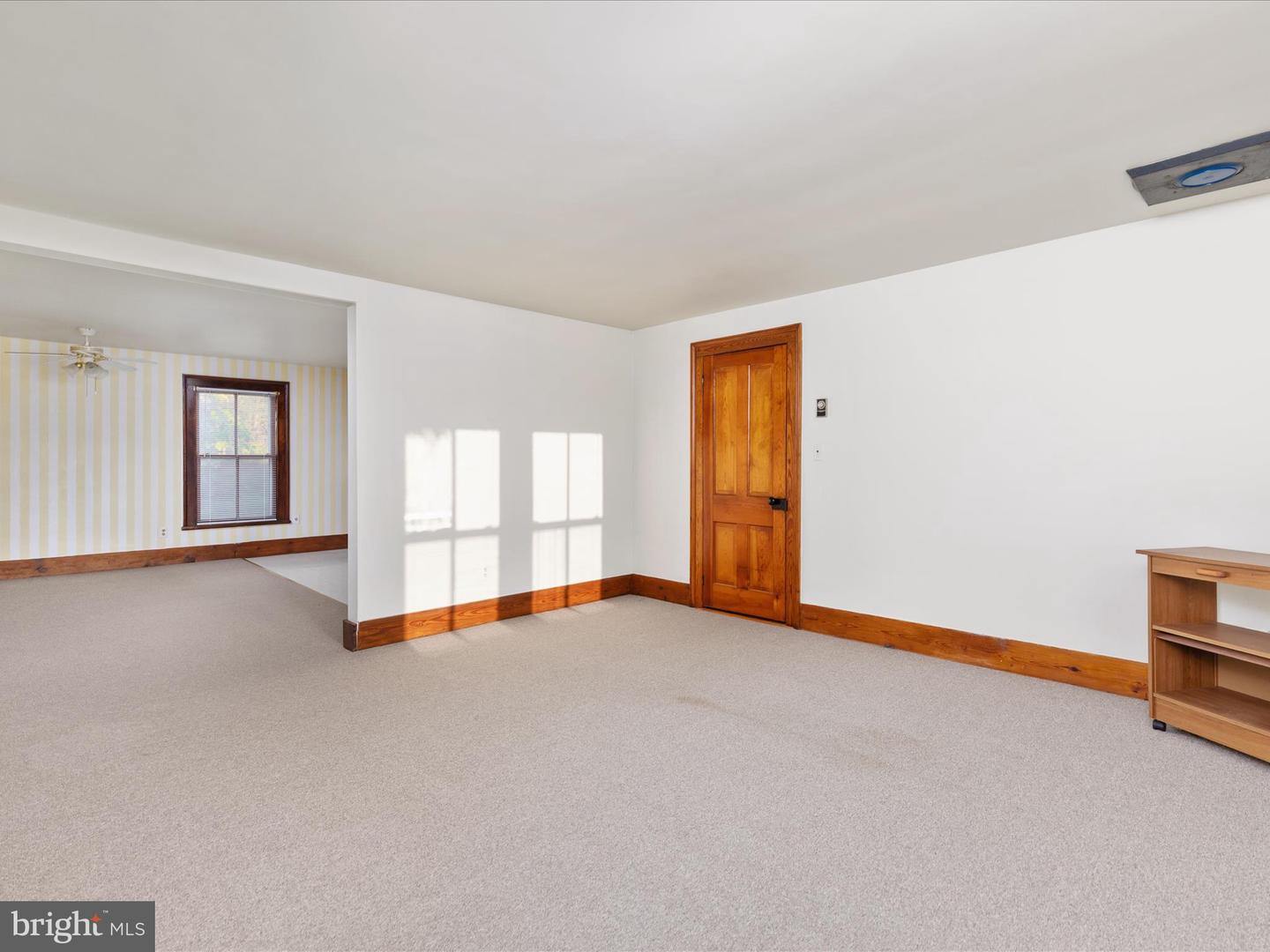 772 KAUFFMANS MILL RD, LURAY, Virginia 22835, 3 Bedrooms Bedrooms, ,2 BathroomsBathrooms,Residential,For sale,772 KAUFFMANS MILL RD,VAPA2004918 MLS # VAPA2004918