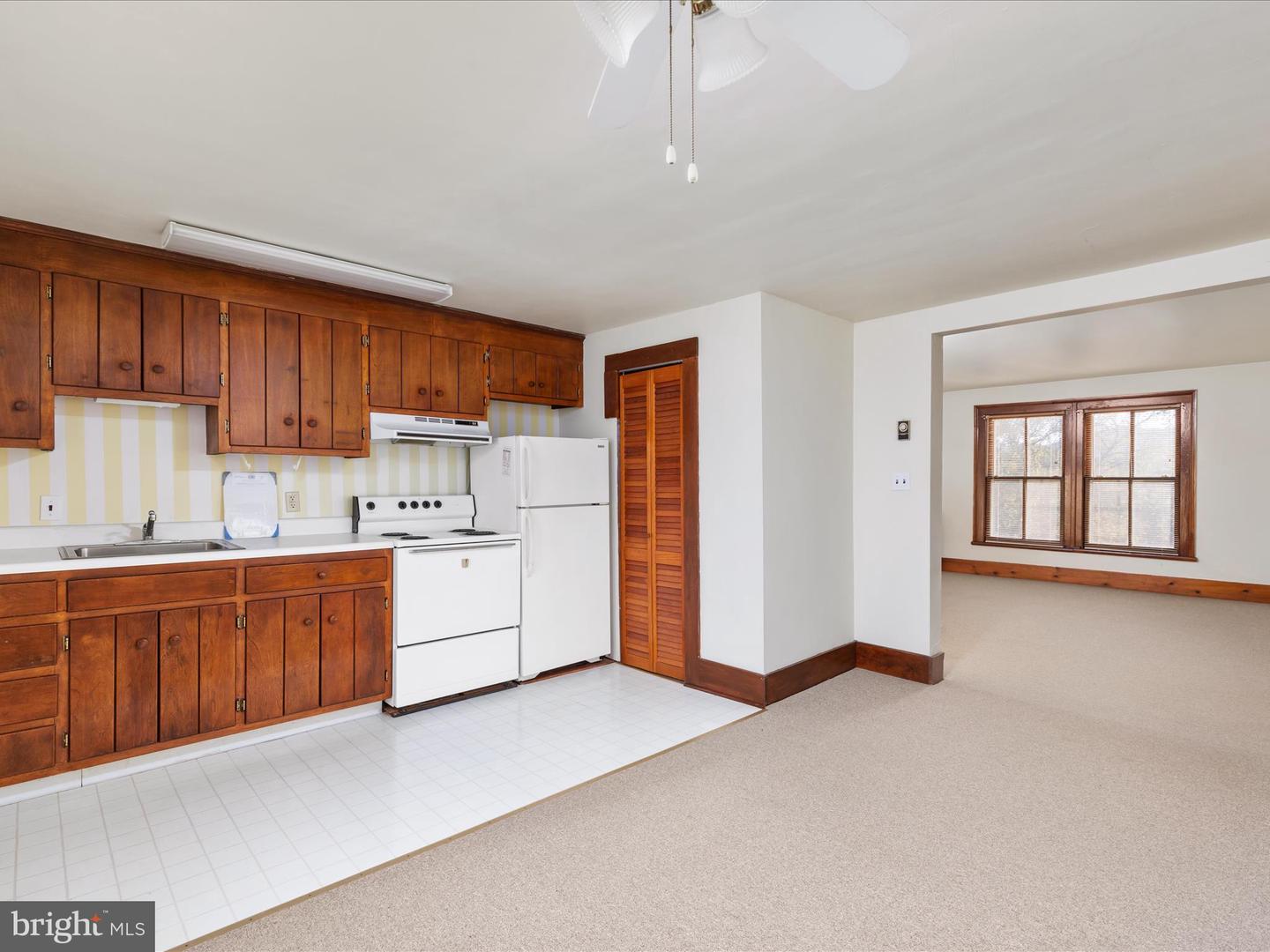 772 KAUFFMANS MILL RD, LURAY, Virginia 22835, 3 Bedrooms Bedrooms, ,2 BathroomsBathrooms,Residential,For sale,772 KAUFFMANS MILL RD,VAPA2004918 MLS # VAPA2004918