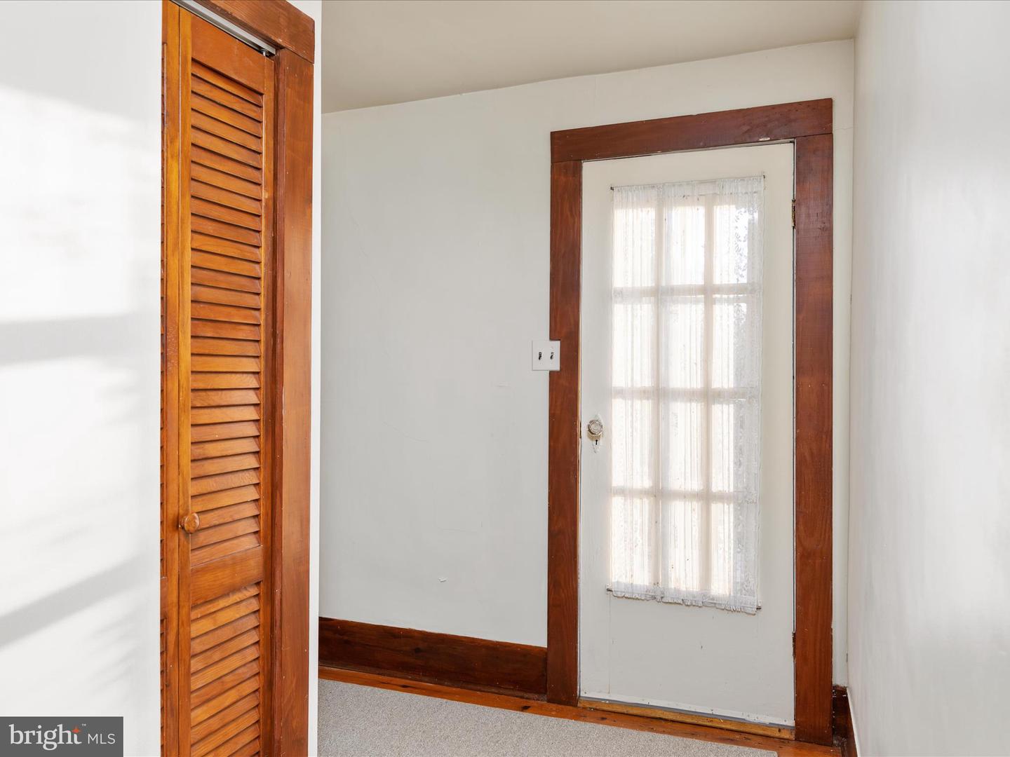 772 KAUFFMANS MILL RD, LURAY, Virginia 22835, 3 Bedrooms Bedrooms, ,2 BathroomsBathrooms,Residential,For sale,772 KAUFFMANS MILL RD,VAPA2004918 MLS # VAPA2004918