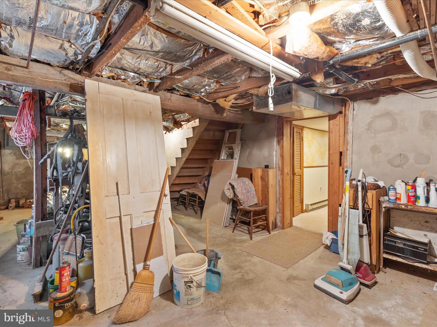 772 KAUFFMANS MILL RD, LURAY, Virginia 22835, 3 Bedrooms Bedrooms, ,2 BathroomsBathrooms,Residential,For sale,772 KAUFFMANS MILL RD,VAPA2004918 MLS # VAPA2004918