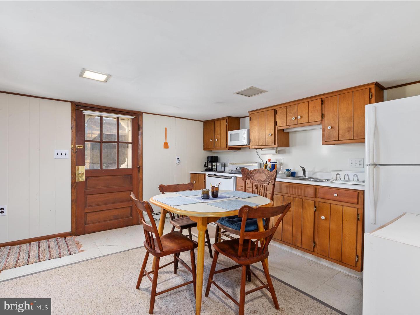 772 KAUFFMANS MILL RD, LURAY, Virginia 22835, 3 Bedrooms Bedrooms, ,2 BathroomsBathrooms,Residential,For sale,772 KAUFFMANS MILL RD,VAPA2004918 MLS # VAPA2004918