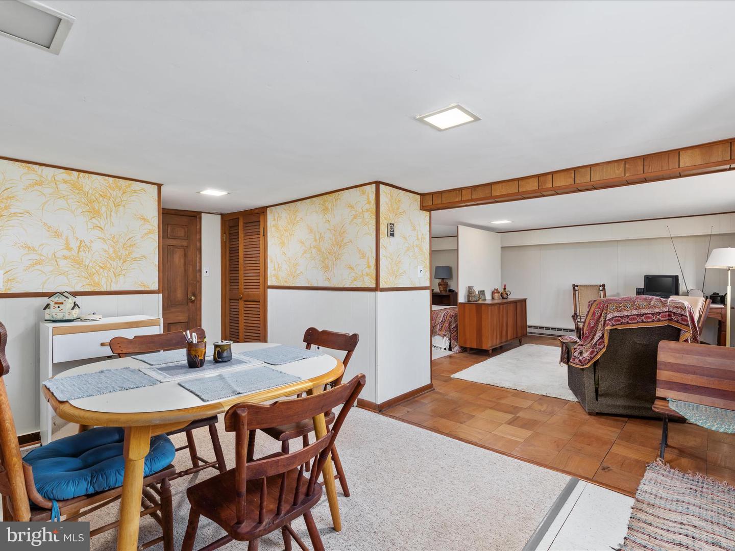 772 KAUFFMANS MILL RD, LURAY, Virginia 22835, 3 Bedrooms Bedrooms, ,2 BathroomsBathrooms,Residential,For sale,772 KAUFFMANS MILL RD,VAPA2004918 MLS # VAPA2004918