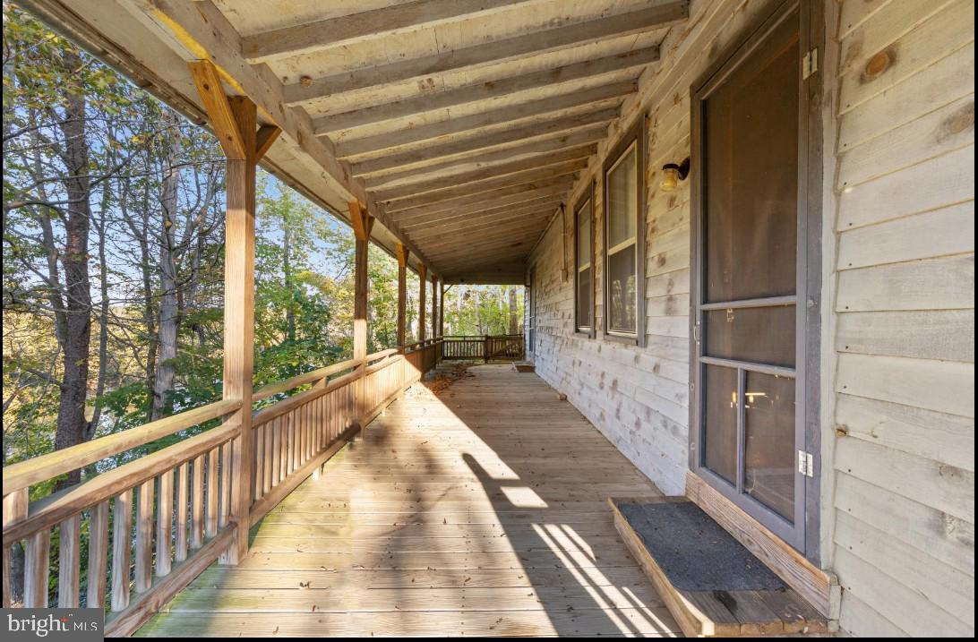 772 KAUFFMANS MILL RD, LURAY, Virginia 22835, 3 Bedrooms Bedrooms, ,2 BathroomsBathrooms,Residential,For sale,772 KAUFFMANS MILL RD,VAPA2004918 MLS # VAPA2004918