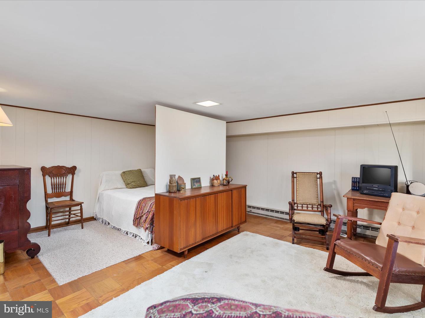 772 KAUFFMANS MILL RD, LURAY, Virginia 22835, 3 Bedrooms Bedrooms, ,2 BathroomsBathrooms,Residential,For sale,772 KAUFFMANS MILL RD,VAPA2004918 MLS # VAPA2004918