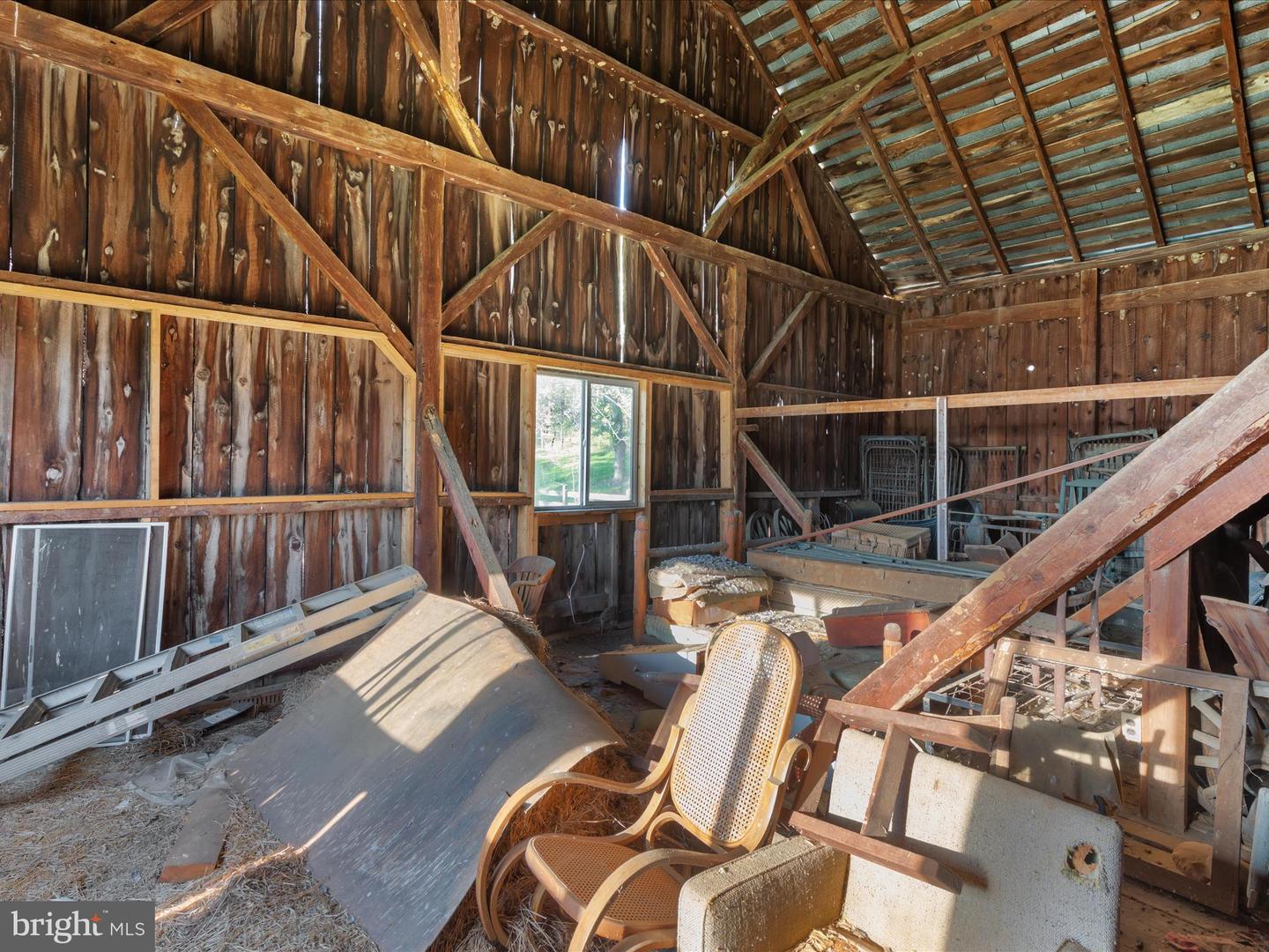 772 KAUFFMANS MILL RD, LURAY, Virginia 22835, 3 Bedrooms Bedrooms, ,2 BathroomsBathrooms,Residential,For sale,772 KAUFFMANS MILL RD,VAPA2004918 MLS # VAPA2004918