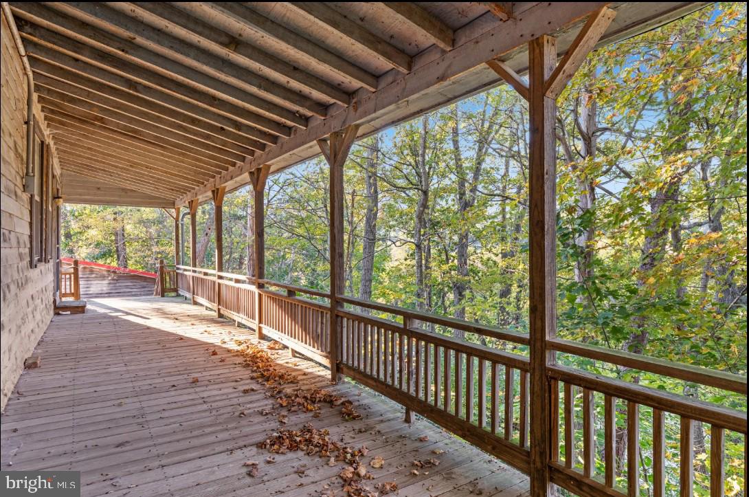 772 KAUFFMANS MILL RD, LURAY, Virginia 22835, 3 Bedrooms Bedrooms, ,2 BathroomsBathrooms,Residential,For sale,772 KAUFFMANS MILL RD,VAPA2004918 MLS # VAPA2004918