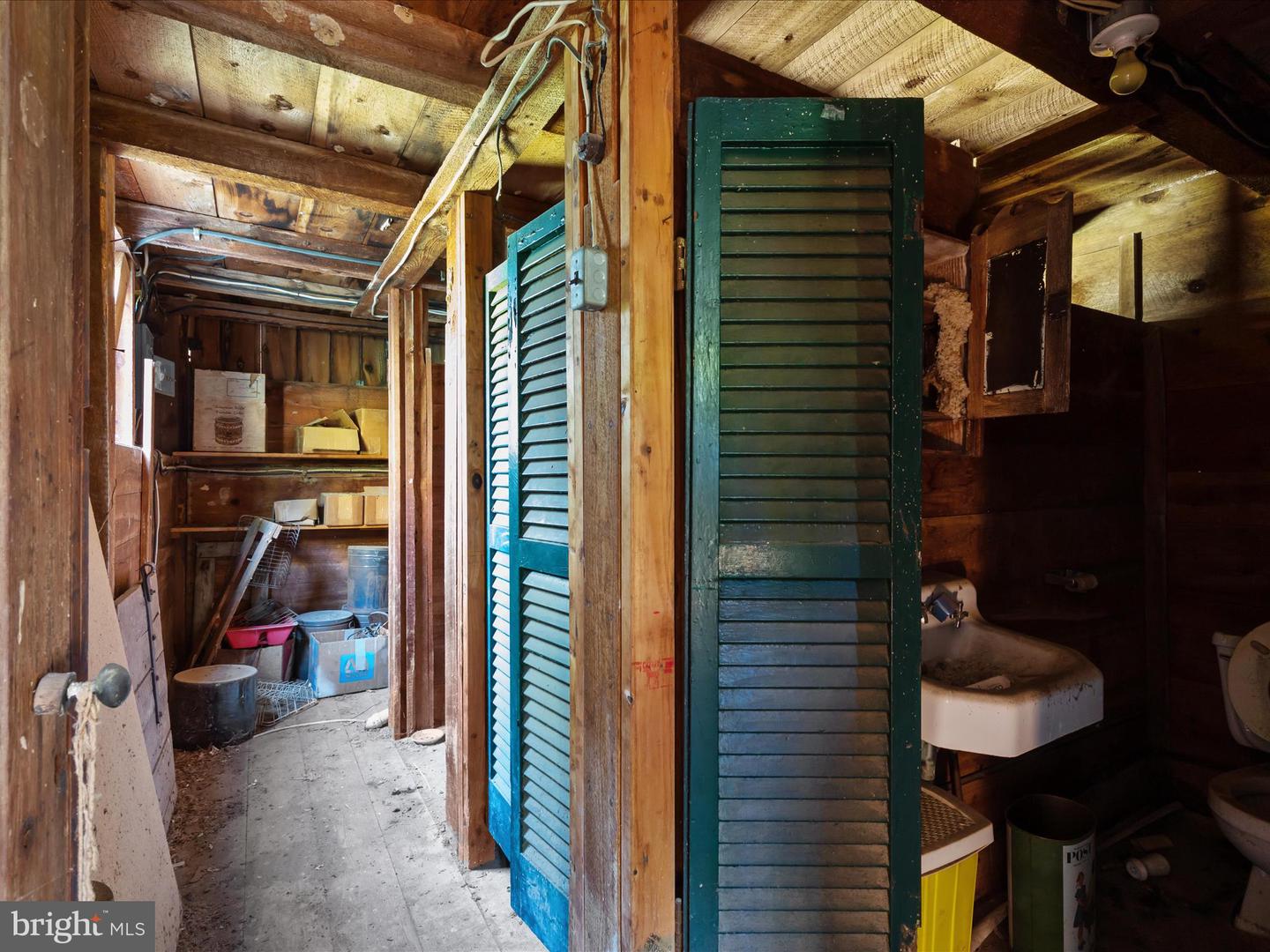 772 KAUFFMANS MILL RD, LURAY, Virginia 22835, 3 Bedrooms Bedrooms, ,2 BathroomsBathrooms,Residential,For sale,772 KAUFFMANS MILL RD,VAPA2004918 MLS # VAPA2004918