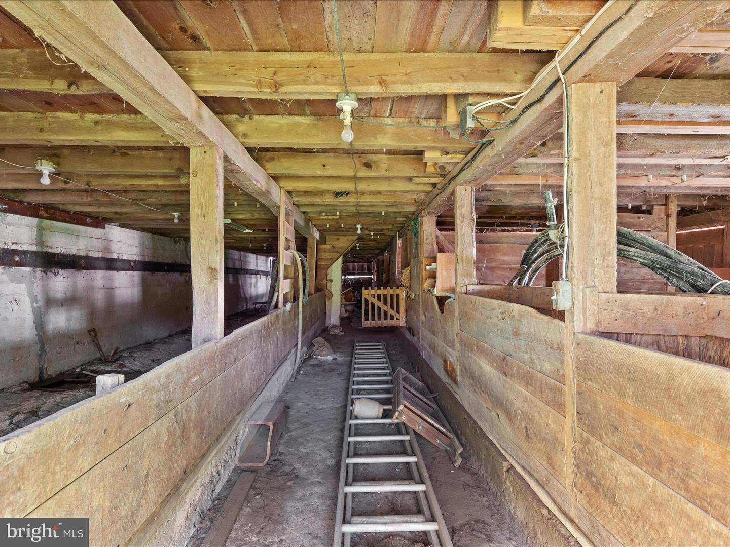 772 KAUFFMANS MILL RD, LURAY, Virginia 22835, 3 Bedrooms Bedrooms, ,2 BathroomsBathrooms,Residential,For sale,772 KAUFFMANS MILL RD,VAPA2004918 MLS # VAPA2004918