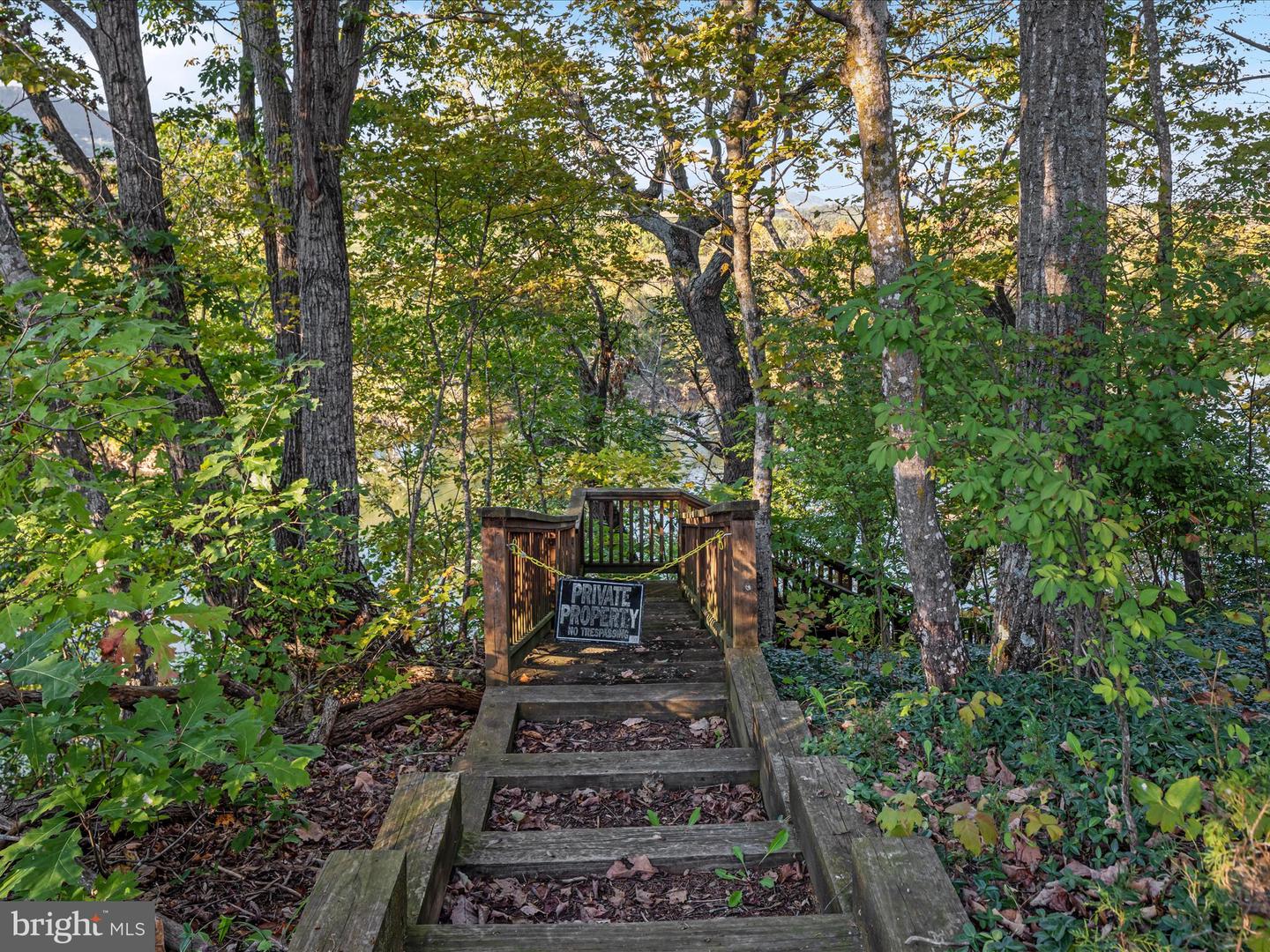 772 KAUFFMANS MILL RD, LURAY, Virginia 22835, 3 Bedrooms Bedrooms, ,2 BathroomsBathrooms,Residential,For sale,772 KAUFFMANS MILL RD,VAPA2004918 MLS # VAPA2004918