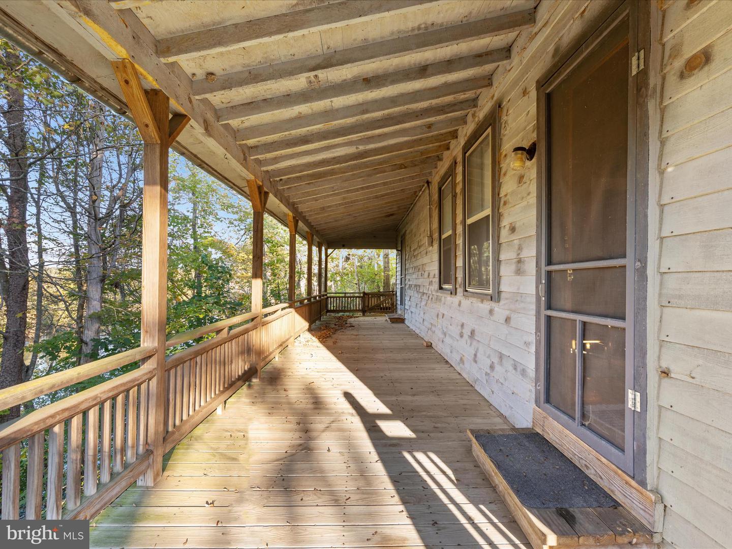 772 KAUFFMANS MILL RD, LURAY, Virginia 22835, 3 Bedrooms Bedrooms, ,2 BathroomsBathrooms,Residential,For sale,772 KAUFFMANS MILL RD,VAPA2004918 MLS # VAPA2004918