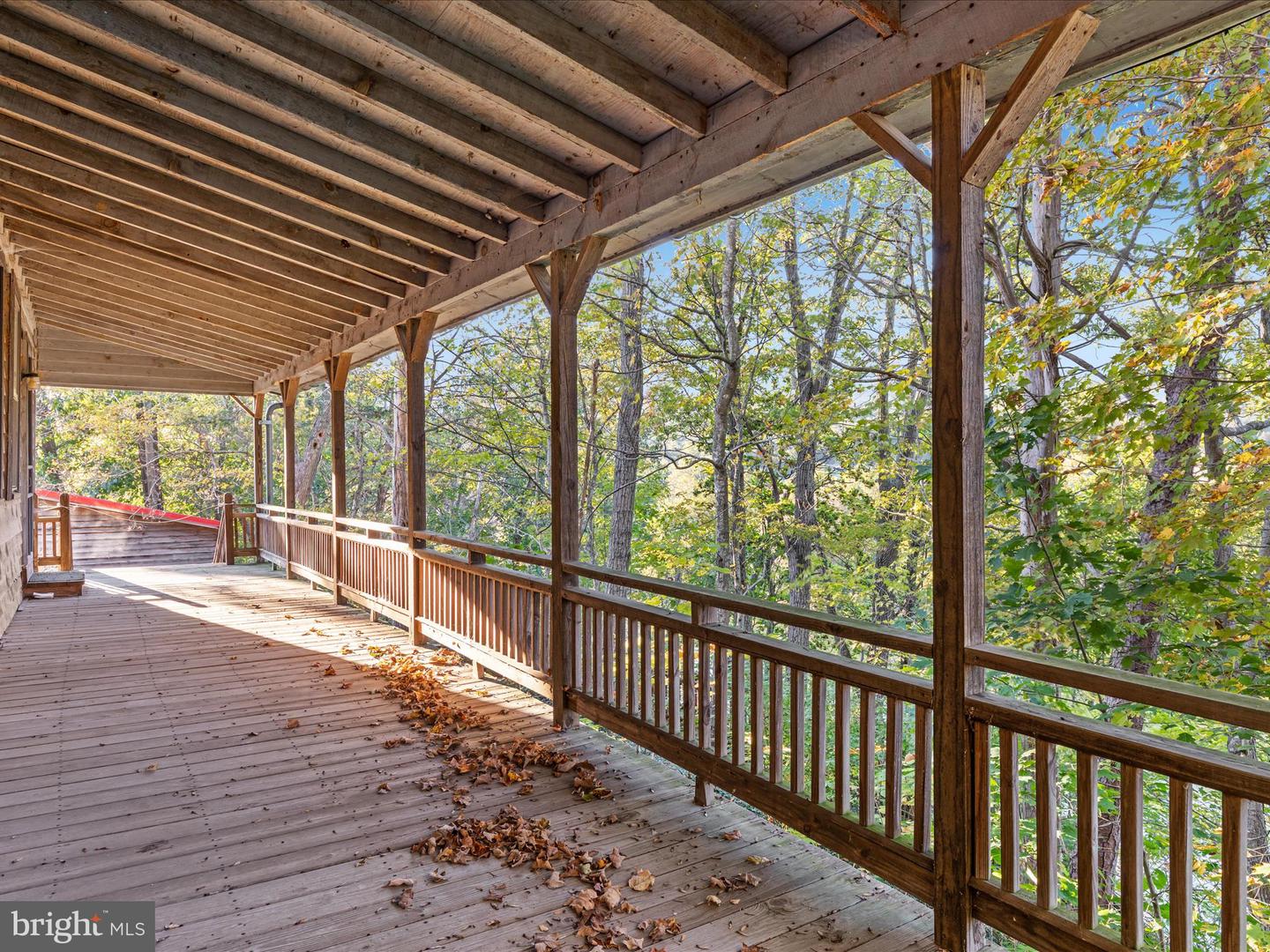 772 KAUFFMANS MILL RD, LURAY, Virginia 22835, 3 Bedrooms Bedrooms, ,2 BathroomsBathrooms,Residential,For sale,772 KAUFFMANS MILL RD,VAPA2004918 MLS # VAPA2004918