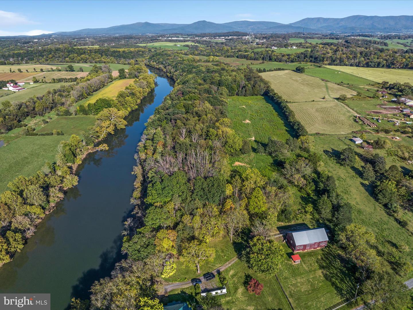 772 KAUFFMANS MILL RD, LURAY, Virginia 22835, 3 Bedrooms Bedrooms, ,2 BathroomsBathrooms,Residential,For sale,772 KAUFFMANS MILL RD,VAPA2004918 MLS # VAPA2004918