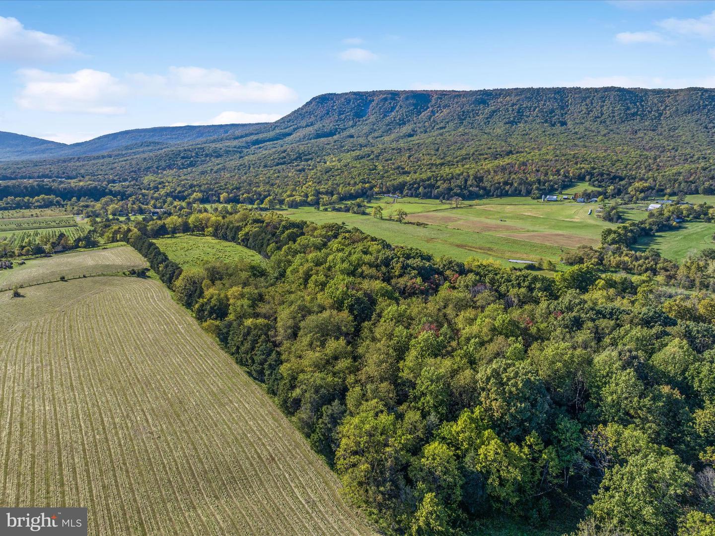 772 KAUFFMANS MILL RD, LURAY, Virginia 22835, 3 Bedrooms Bedrooms, ,2 BathroomsBathrooms,Residential,For sale,772 KAUFFMANS MILL RD,VAPA2004918 MLS # VAPA2004918