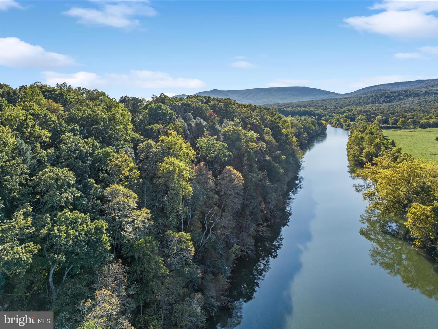 772 KAUFFMANS MILL RD, LURAY, Virginia 22835, 3 Bedrooms Bedrooms, ,2 BathroomsBathrooms,Residential,For sale,772 KAUFFMANS MILL RD,VAPA2004918 MLS # VAPA2004918