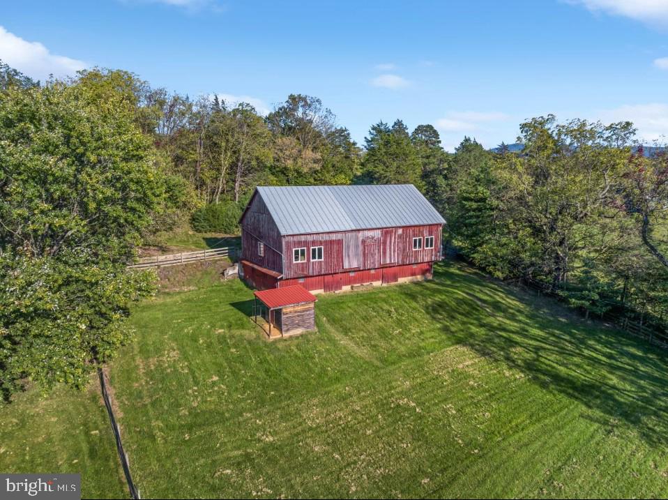 772 KAUFFMANS MILL RD, LURAY, Virginia 22835, 3 Bedrooms Bedrooms, ,2 BathroomsBathrooms,Residential,For sale,772 KAUFFMANS MILL RD,VAPA2004918 MLS # VAPA2004918