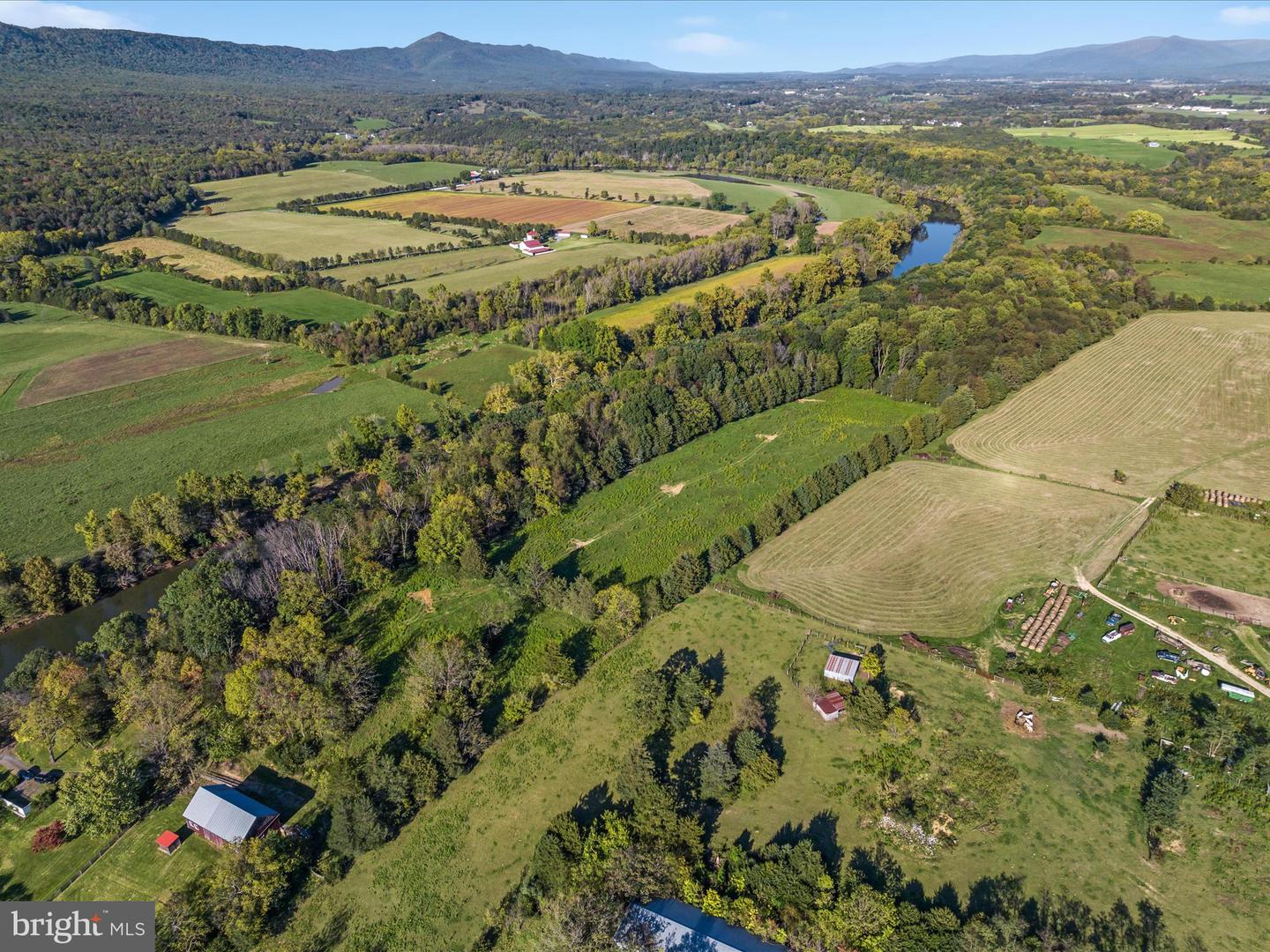 772 KAUFFMANS MILL RD, LURAY, Virginia 22835, 3 Bedrooms Bedrooms, ,2 BathroomsBathrooms,Residential,For sale,772 KAUFFMANS MILL RD,VAPA2004918 MLS # VAPA2004918
