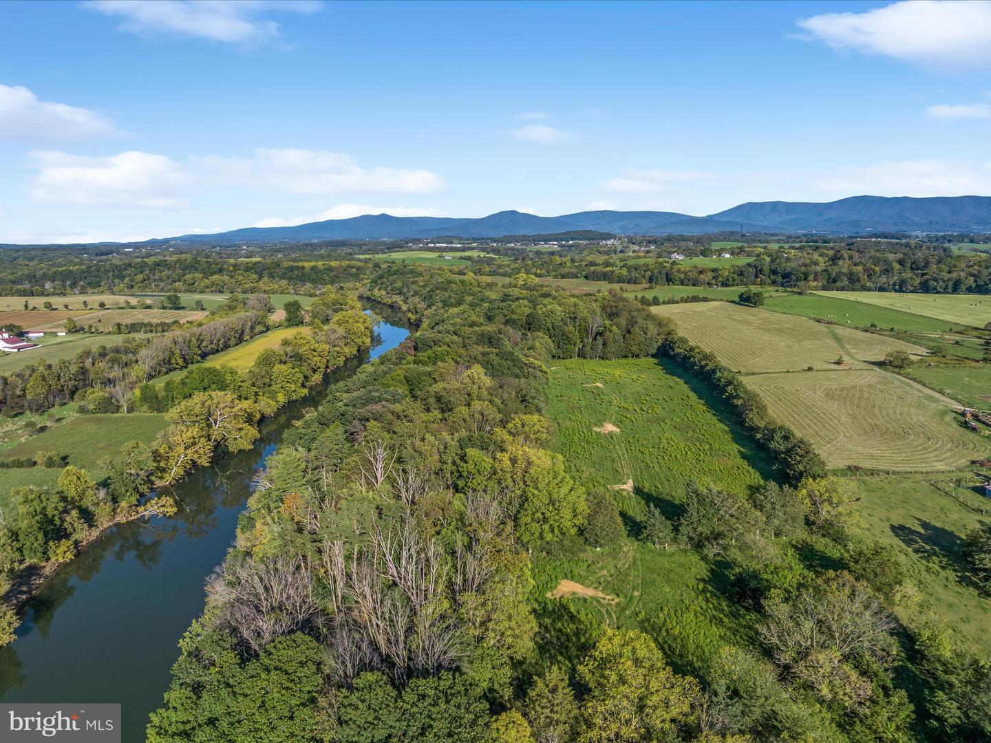 772 KAUFFMANS MILL RD, LURAY, Virginia 22835, 3 Bedrooms Bedrooms, ,2 BathroomsBathrooms,Residential,For sale,772 KAUFFMANS MILL RD,VAPA2004918 MLS # VAPA2004918