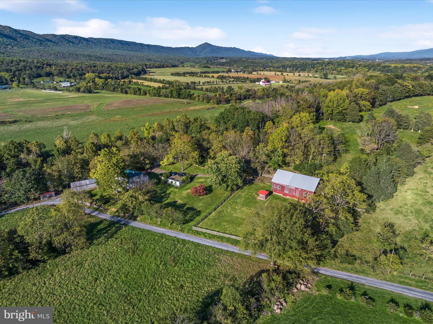 772 KAUFFMANS MILL RD, LURAY, Virginia 22835, 3 Bedrooms Bedrooms, ,2 BathroomsBathrooms,Residential,For sale,772 KAUFFMANS MILL RD,VAPA2004918 MLS # VAPA2004918