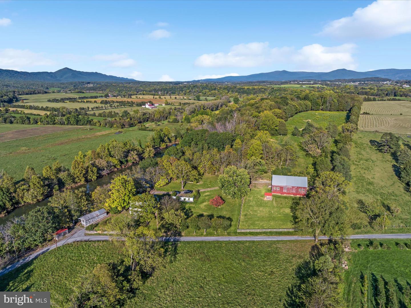 772 KAUFFMANS MILL RD, LURAY, Virginia 22835, 3 Bedrooms Bedrooms, ,2 BathroomsBathrooms,Residential,For sale,772 KAUFFMANS MILL RD,VAPA2004918 MLS # VAPA2004918