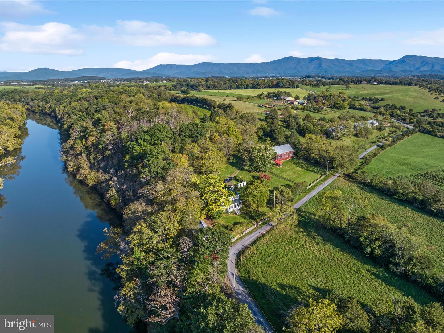 772 KAUFFMANS MILL RD, LURAY, Virginia 22835, 3 Bedrooms Bedrooms, ,2 BathroomsBathrooms,Residential,For sale,772 KAUFFMANS MILL RD,VAPA2004918 MLS # VAPA2004918