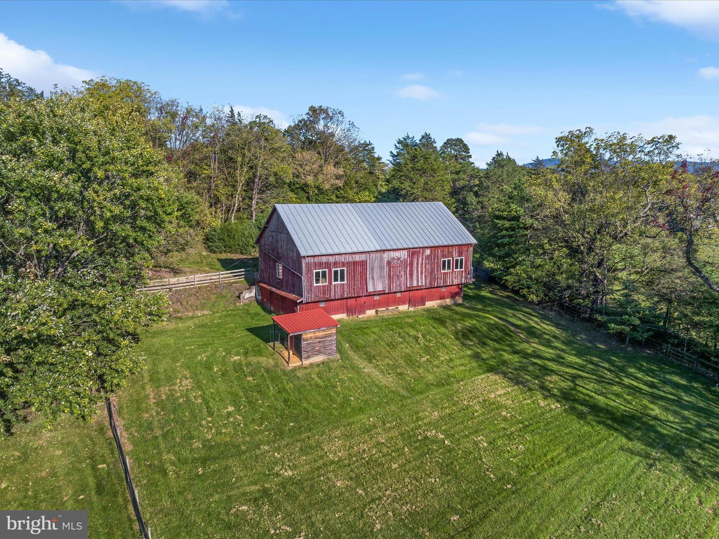 772 KAUFFMANS MILL RD, LURAY, Virginia 22835, 3 Bedrooms Bedrooms, ,2 BathroomsBathrooms,Residential,For sale,772 KAUFFMANS MILL RD,VAPA2004918 MLS # VAPA2004918