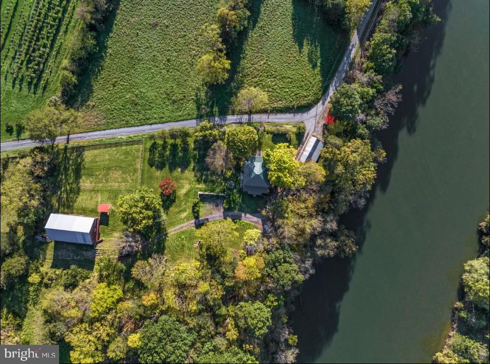 772 KAUFFMANS MILL RD, LURAY, Virginia 22835, 3 Bedrooms Bedrooms, ,2 BathroomsBathrooms,Residential,For sale,772 KAUFFMANS MILL RD,VAPA2004918 MLS # VAPA2004918