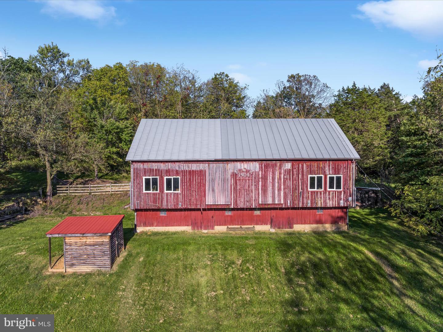 772 KAUFFMANS MILL RD, LURAY, Virginia 22835, 3 Bedrooms Bedrooms, ,2 BathroomsBathrooms,Residential,For sale,772 KAUFFMANS MILL RD,VAPA2004918 MLS # VAPA2004918