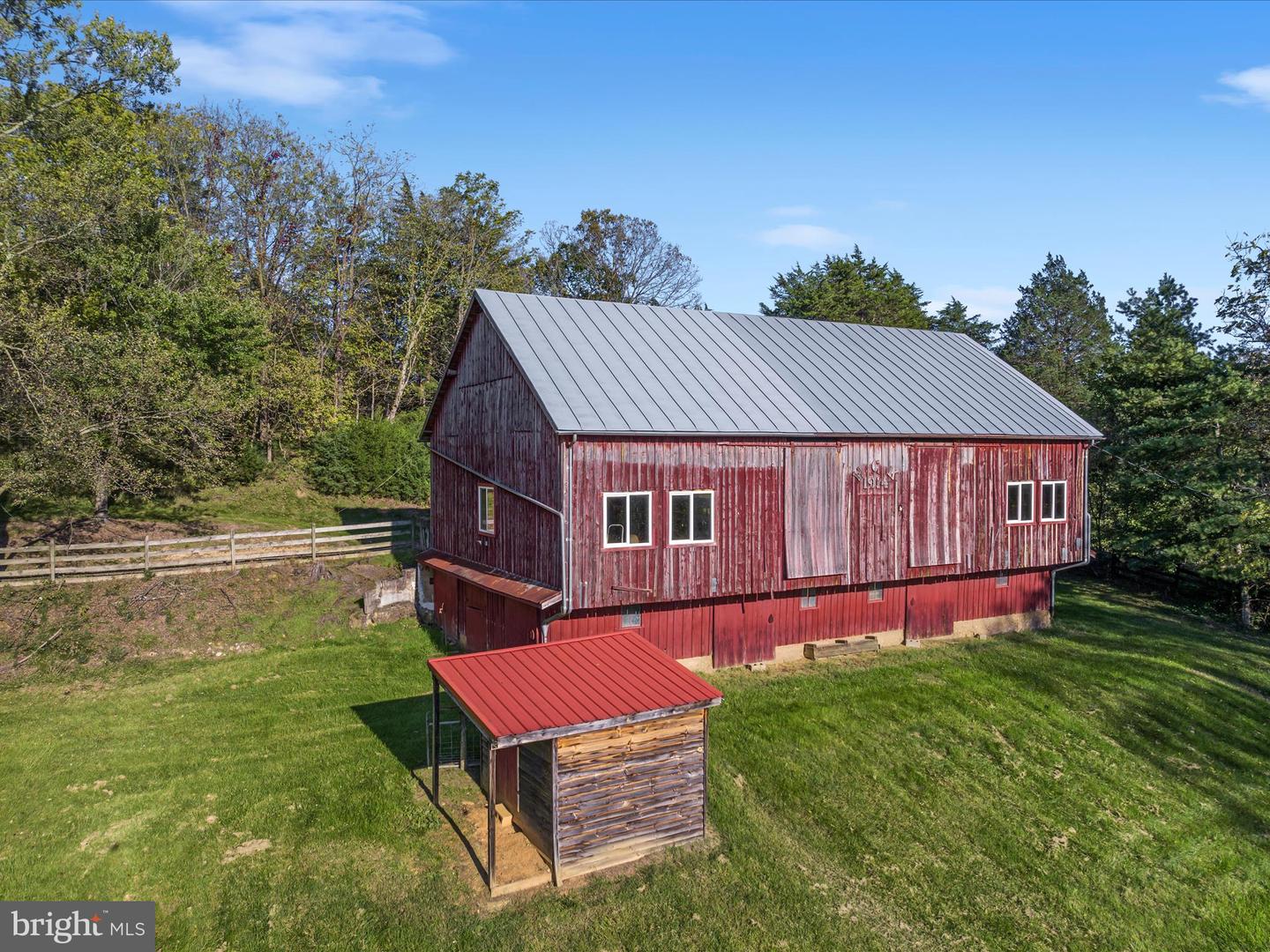 772 KAUFFMANS MILL RD, LURAY, Virginia 22835, 3 Bedrooms Bedrooms, ,2 BathroomsBathrooms,Residential,For sale,772 KAUFFMANS MILL RD,VAPA2004918 MLS # VAPA2004918